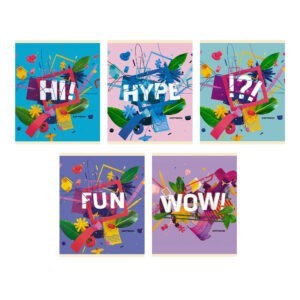 Главная страница