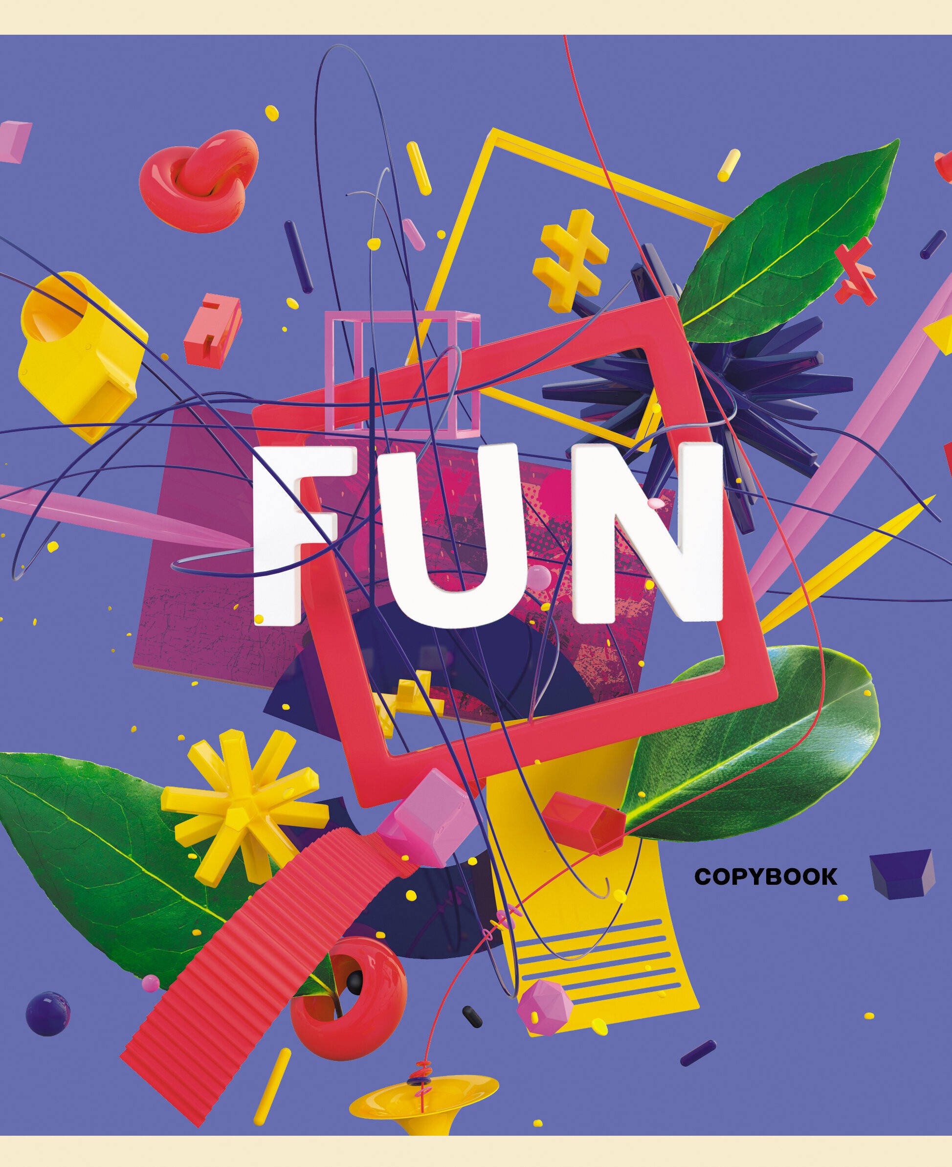 Мое настроение – ТКЛ487913 Мое настроение – ТКЛ487913