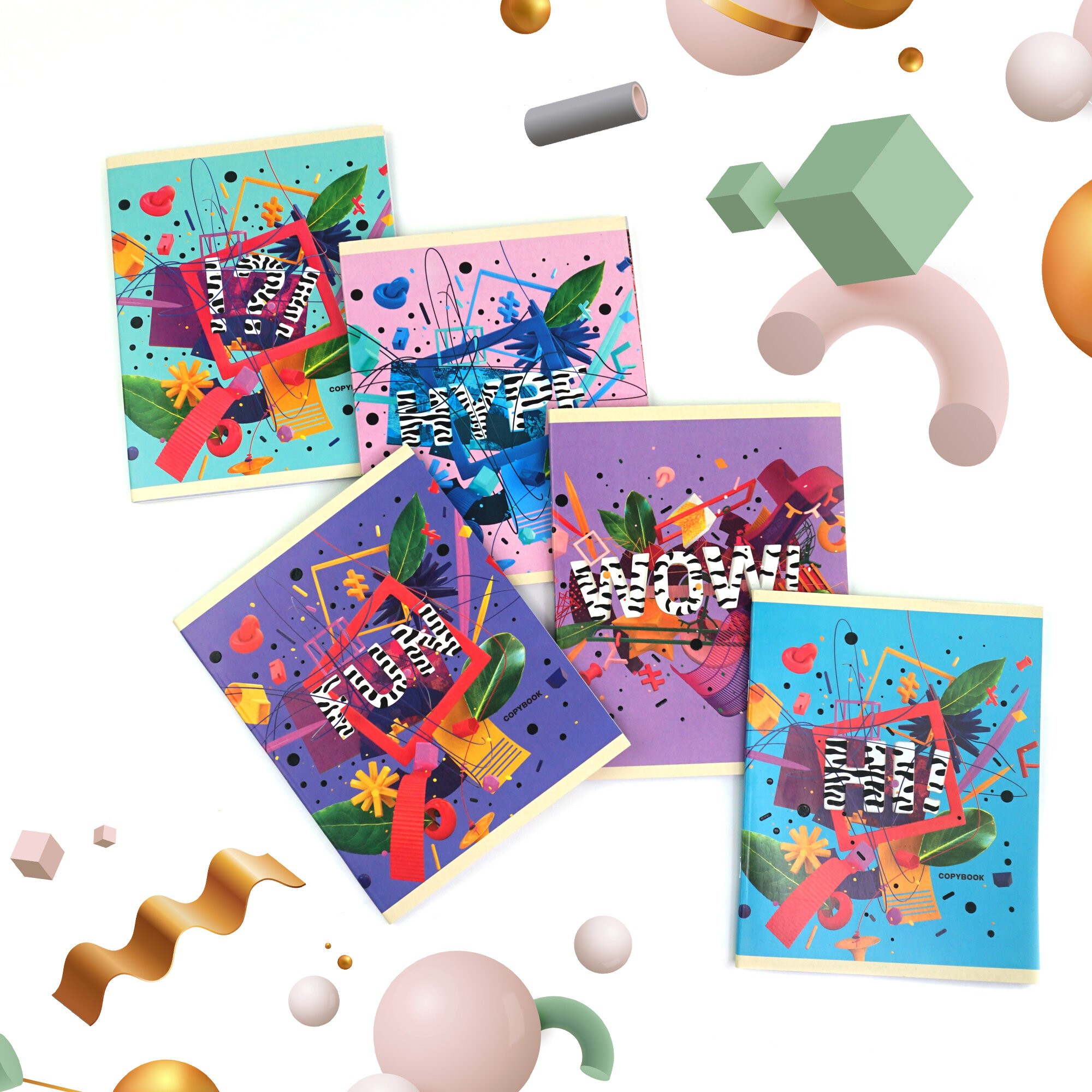 Мое настроение – ТКЛ487913 Мое настроение – ТКЛ487913