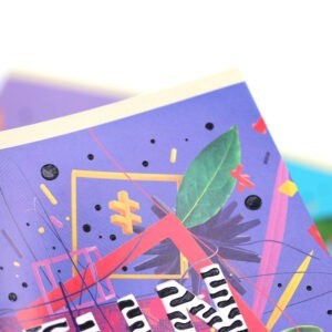 Главная страница