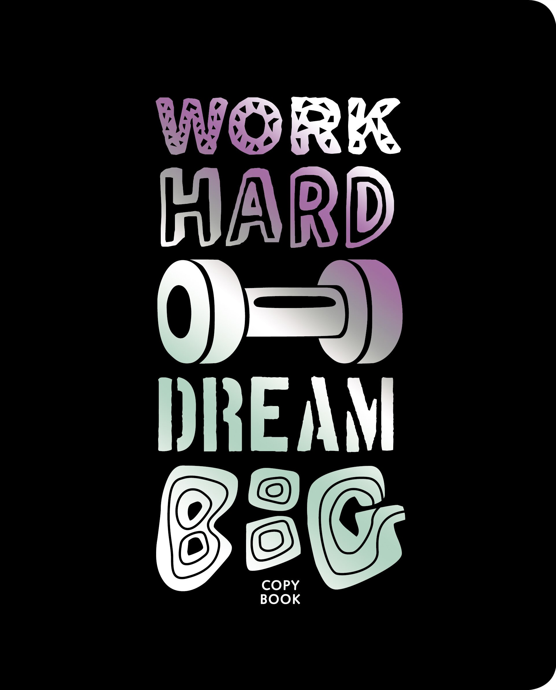 TOTAL BLACK. Workout – ТКФ487930 TOTAL BLACK. Workout – ТКФ487930