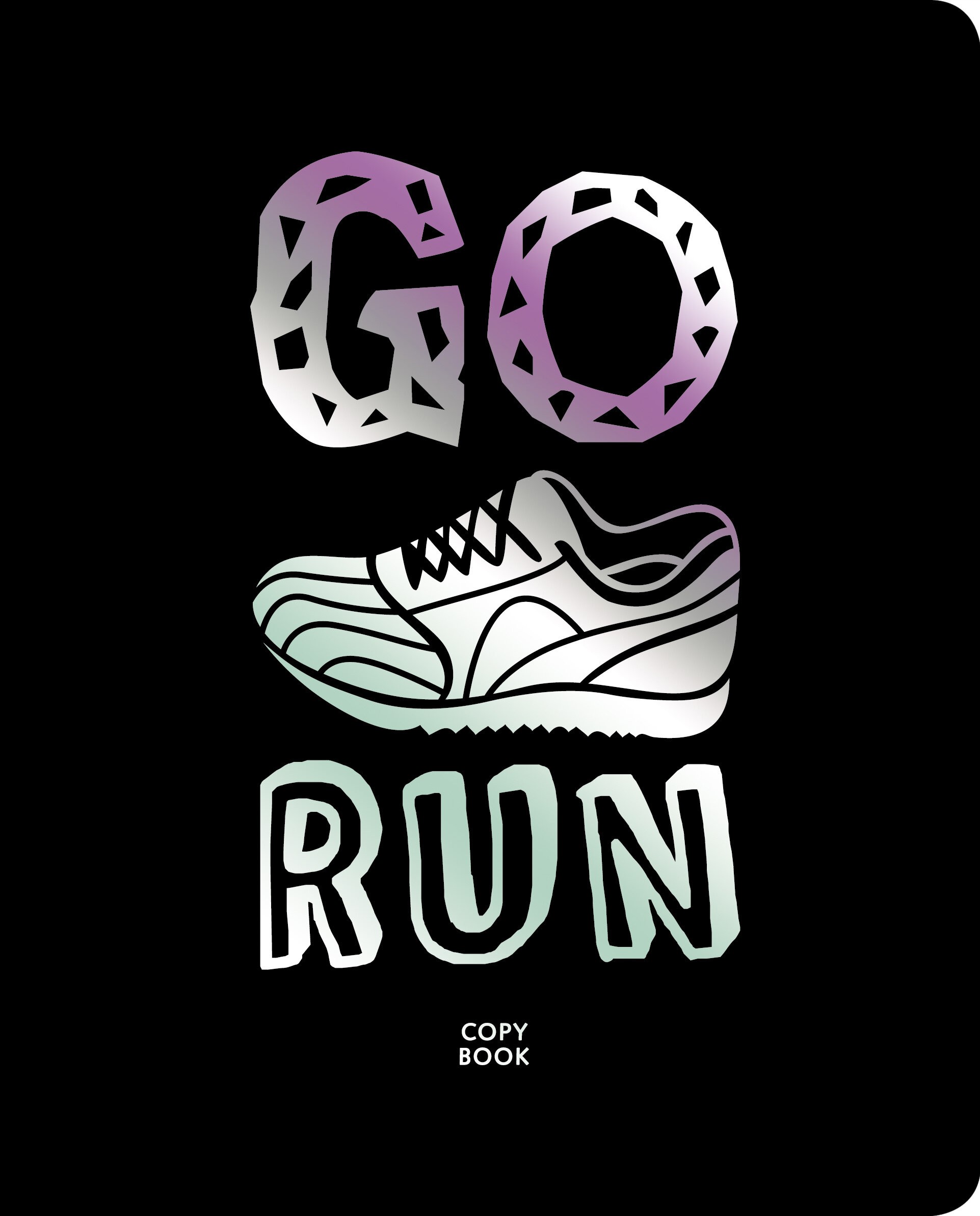 TOTAL BLACK. Workout – ТКФ487930 TOTAL BLACK. Workout – ТКФ487930