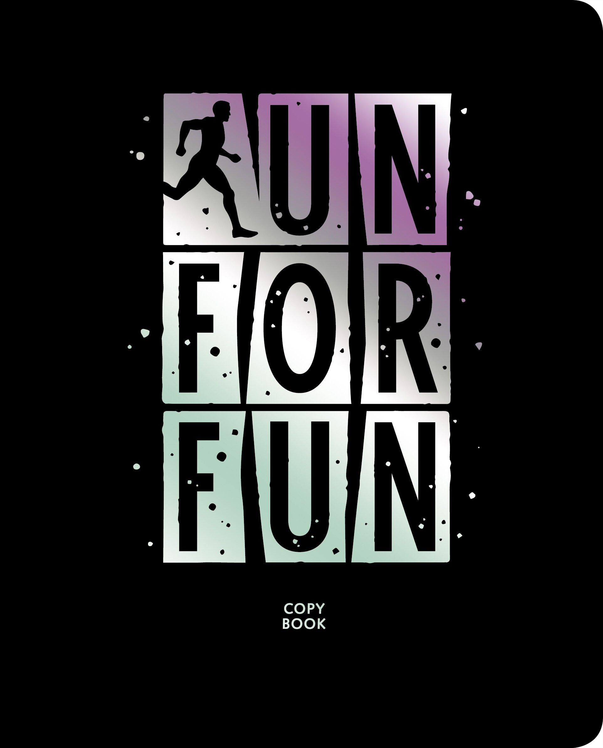 TOTAL BLACK. Workout – ТКФ487930 TOTAL BLACK. Workout – ТКФ487930