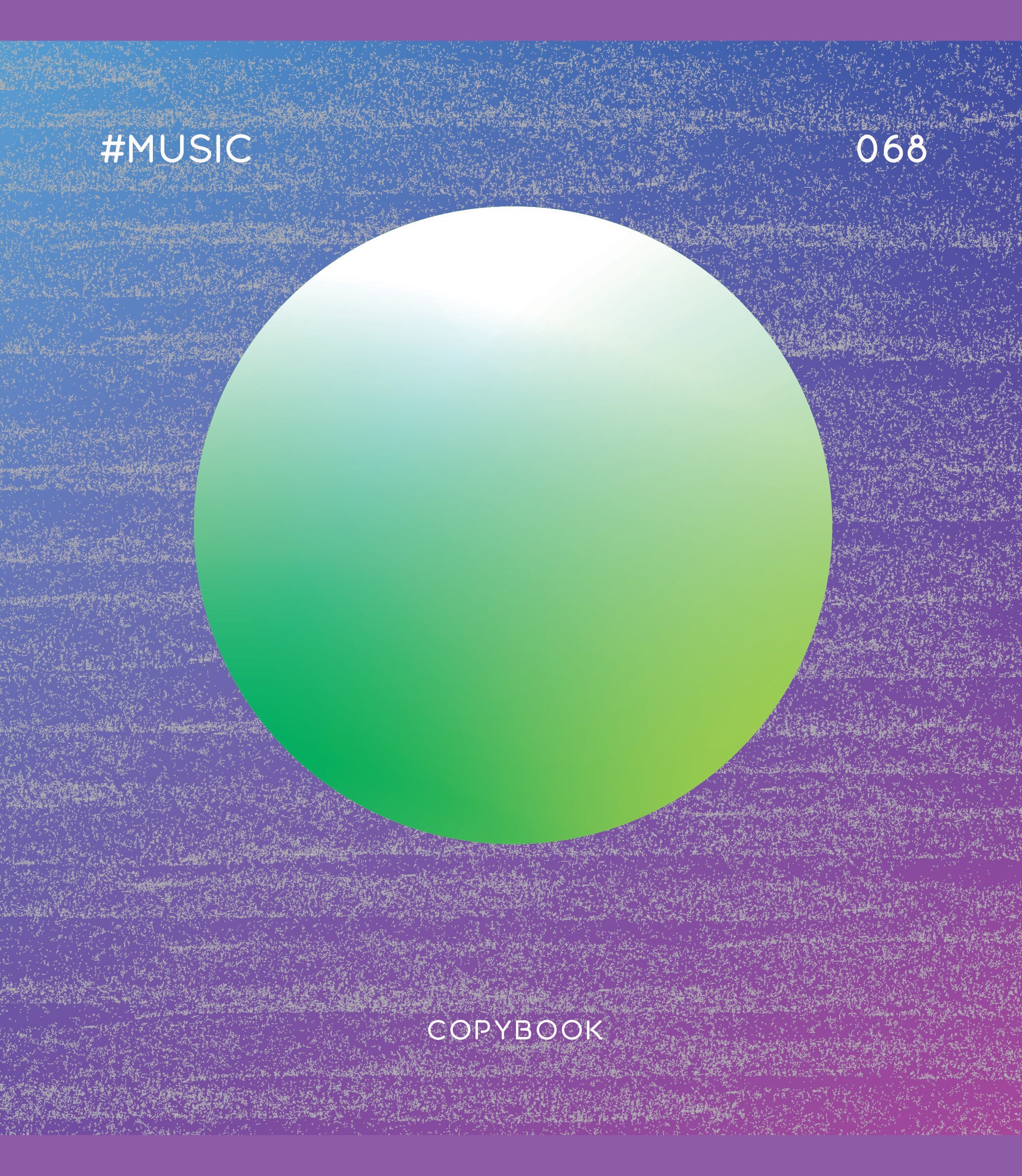 Gradient – ТКЛ487949 Gradient – ТКЛ487949