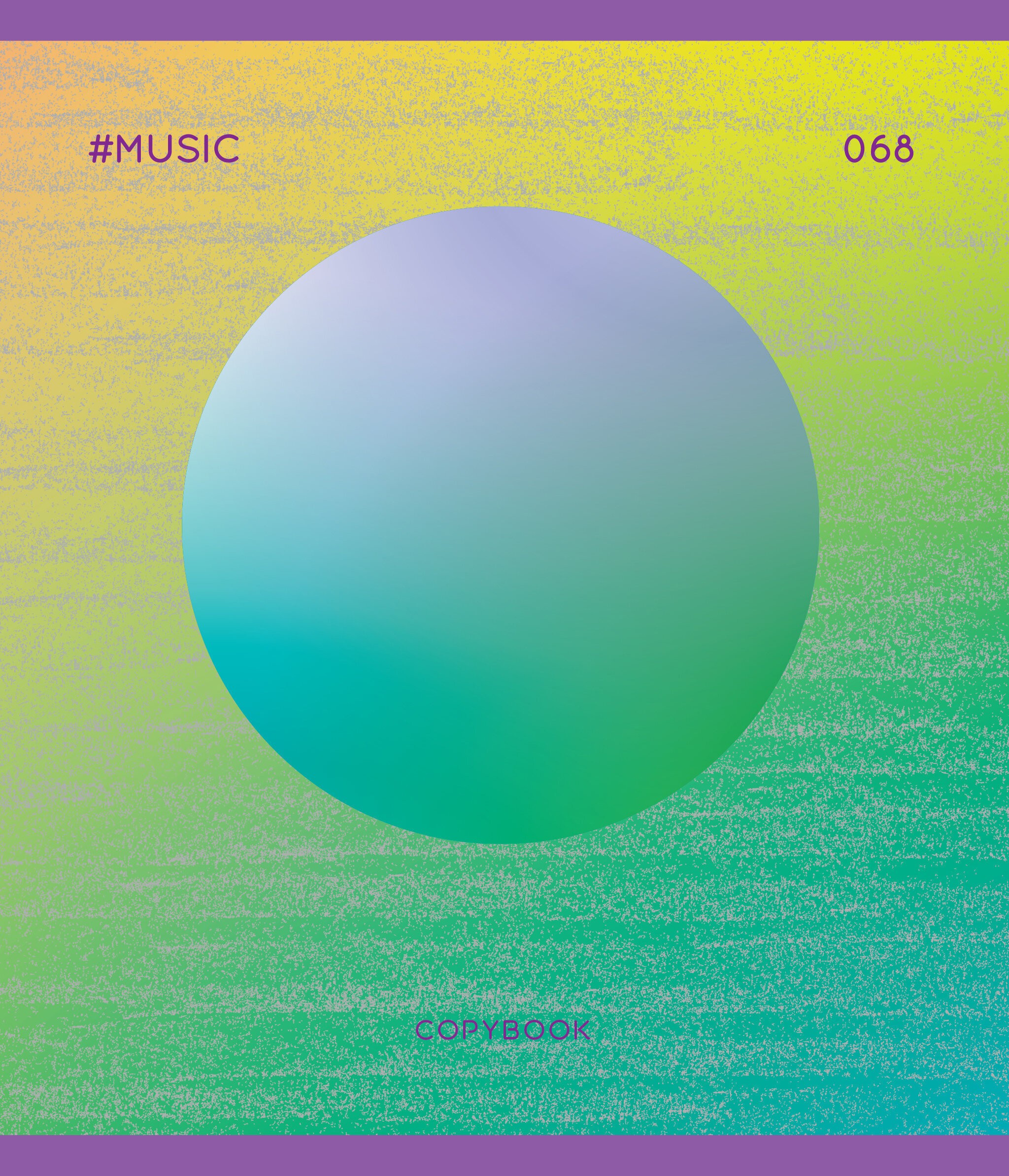 Gradient – ТКЛ487949 Gradient – ТКЛ487949