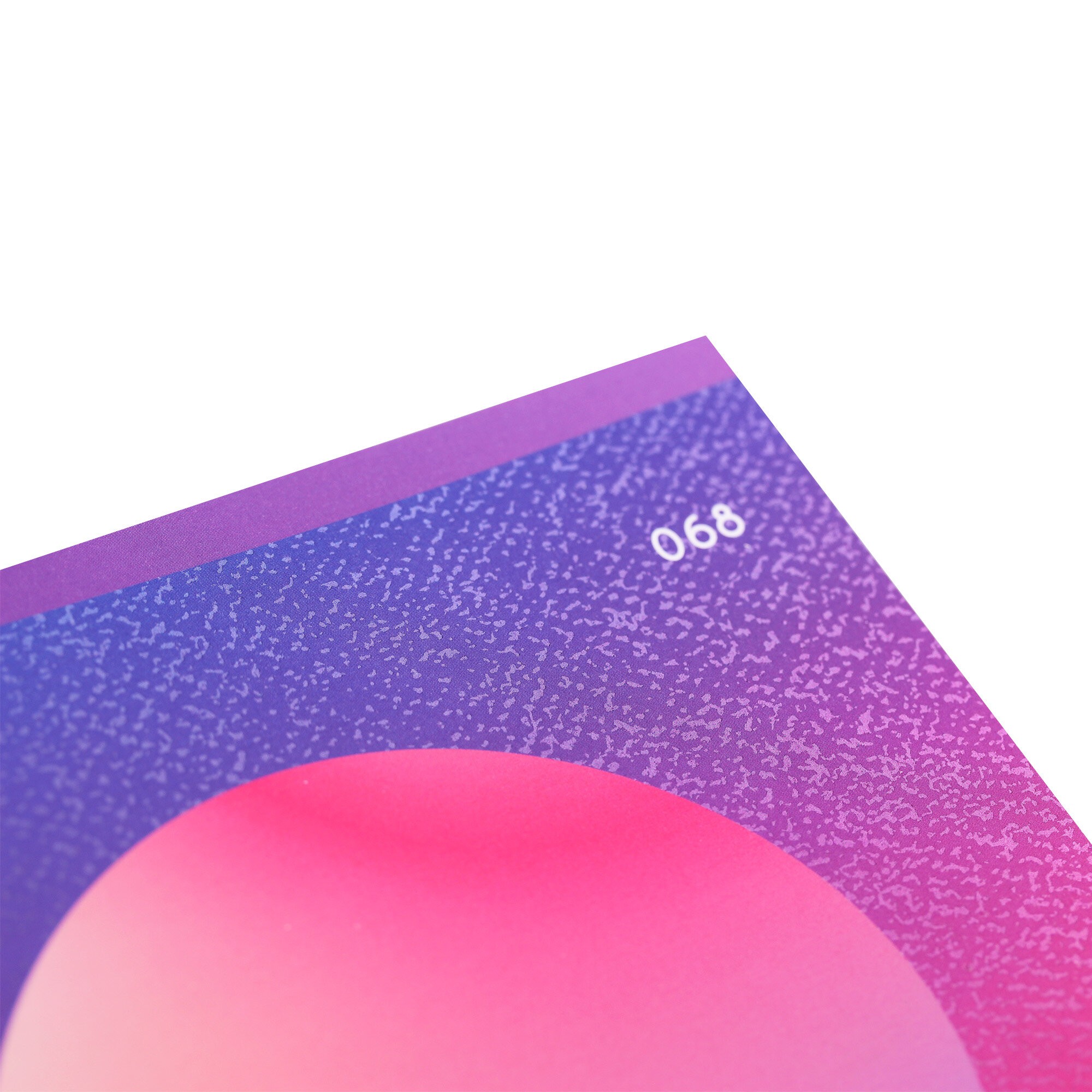 Gradient – ТКЛ487949 Gradient – ТКЛ487949