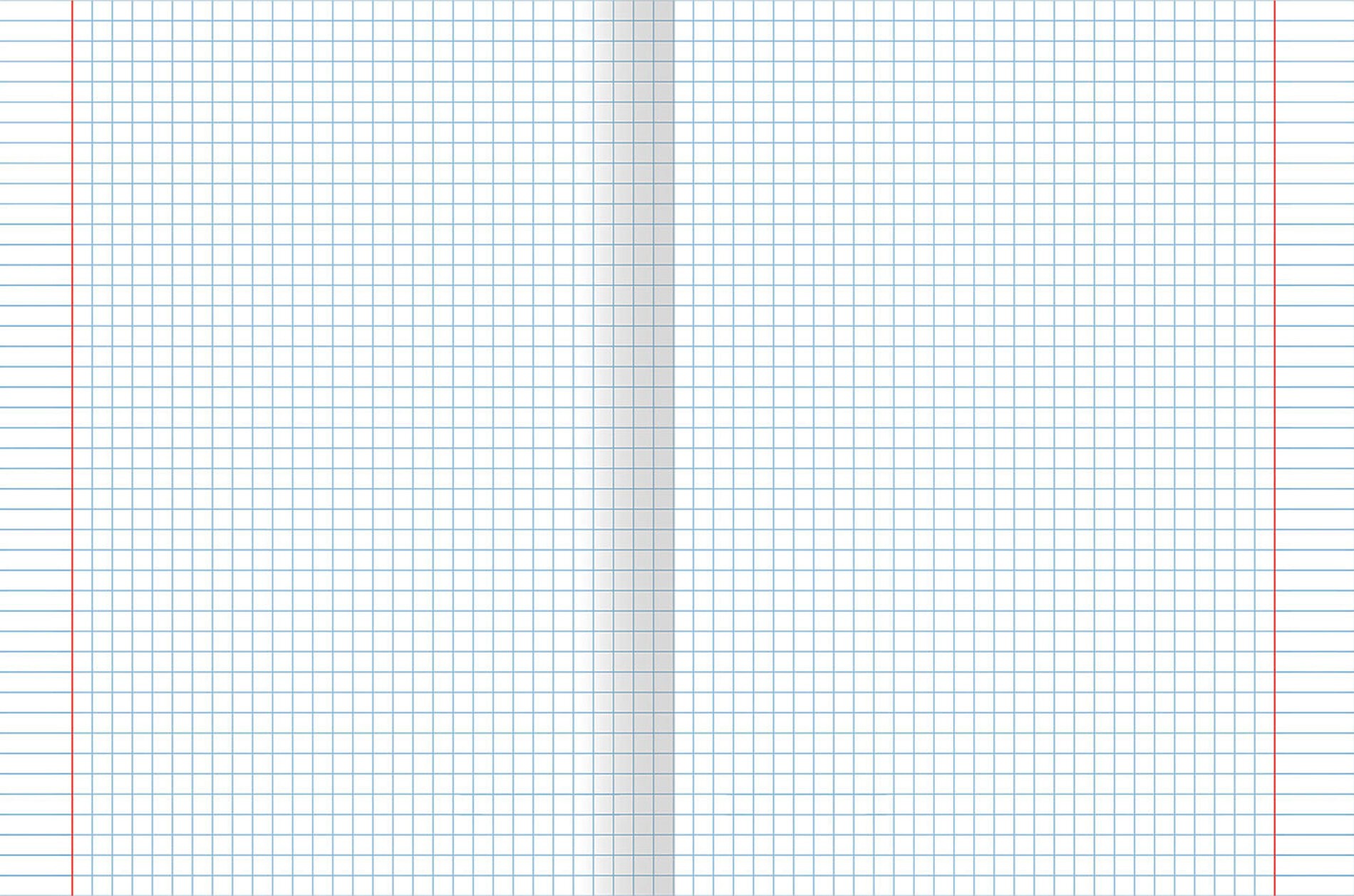 Look around – ТКФ2Л487958 Look around – ТКФ2Л487958