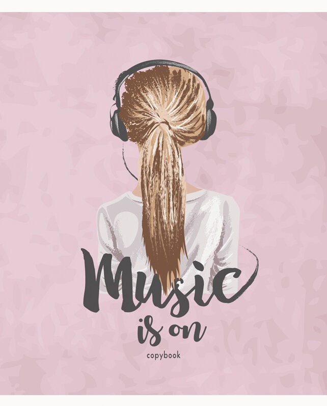 Look around – ТКФ2Л487958 Look around – ТКФ2Л487958