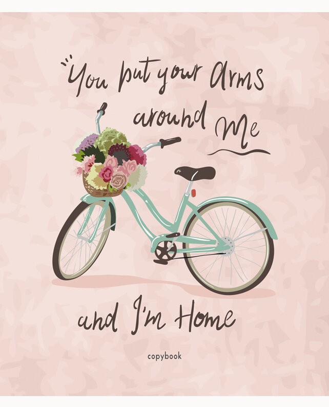 Look around – ТКФ2Л487958 Look around – ТКФ2Л487958