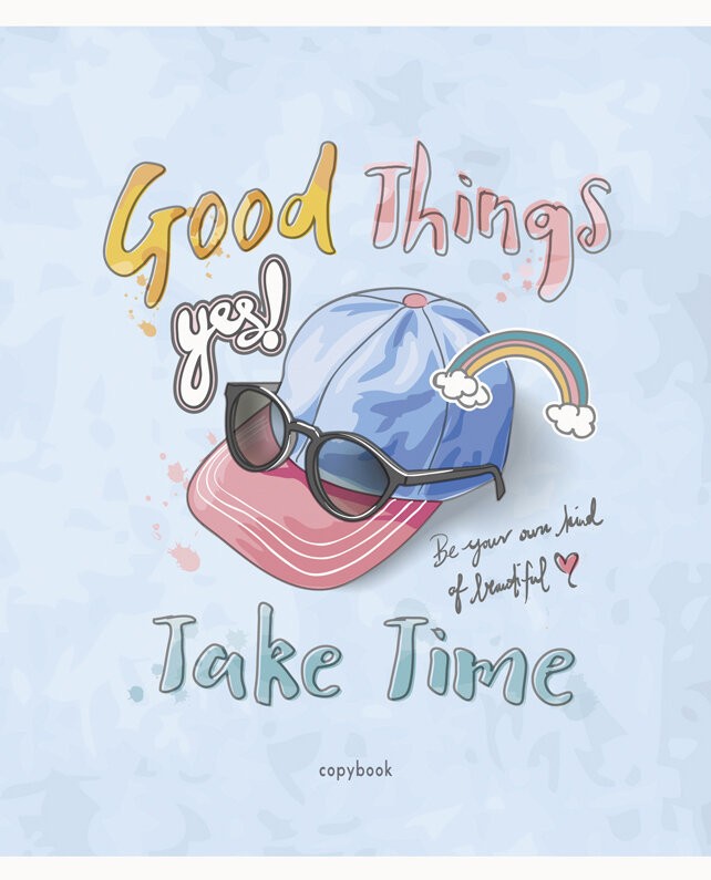 Look around – ТКФ2Л487958 Look around – ТКФ2Л487958