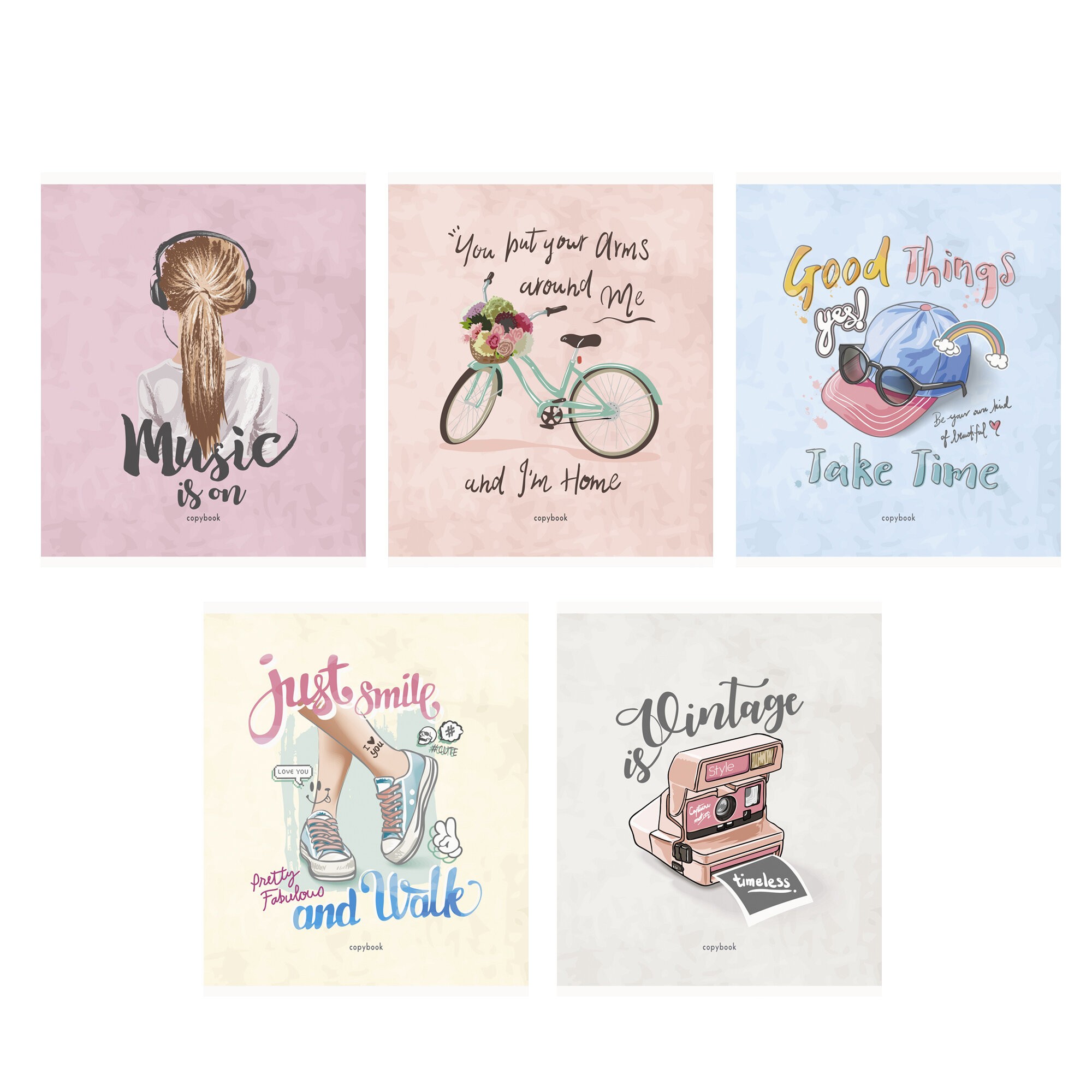 Look around – ТКФ2Л487958 Look around – ТКФ2Л487958