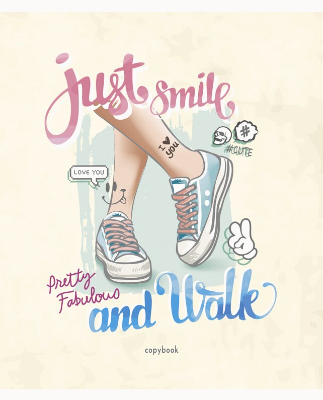 Look around – ТКФ2Л487958 Look around – ТКФ2Л487958