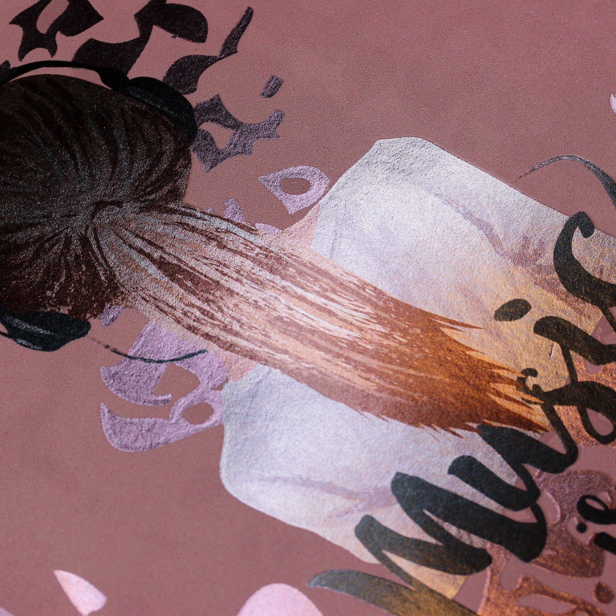 Look around – ТКФ2Л487958 Look around – ТКФ2Л487958