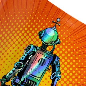 Главная страница