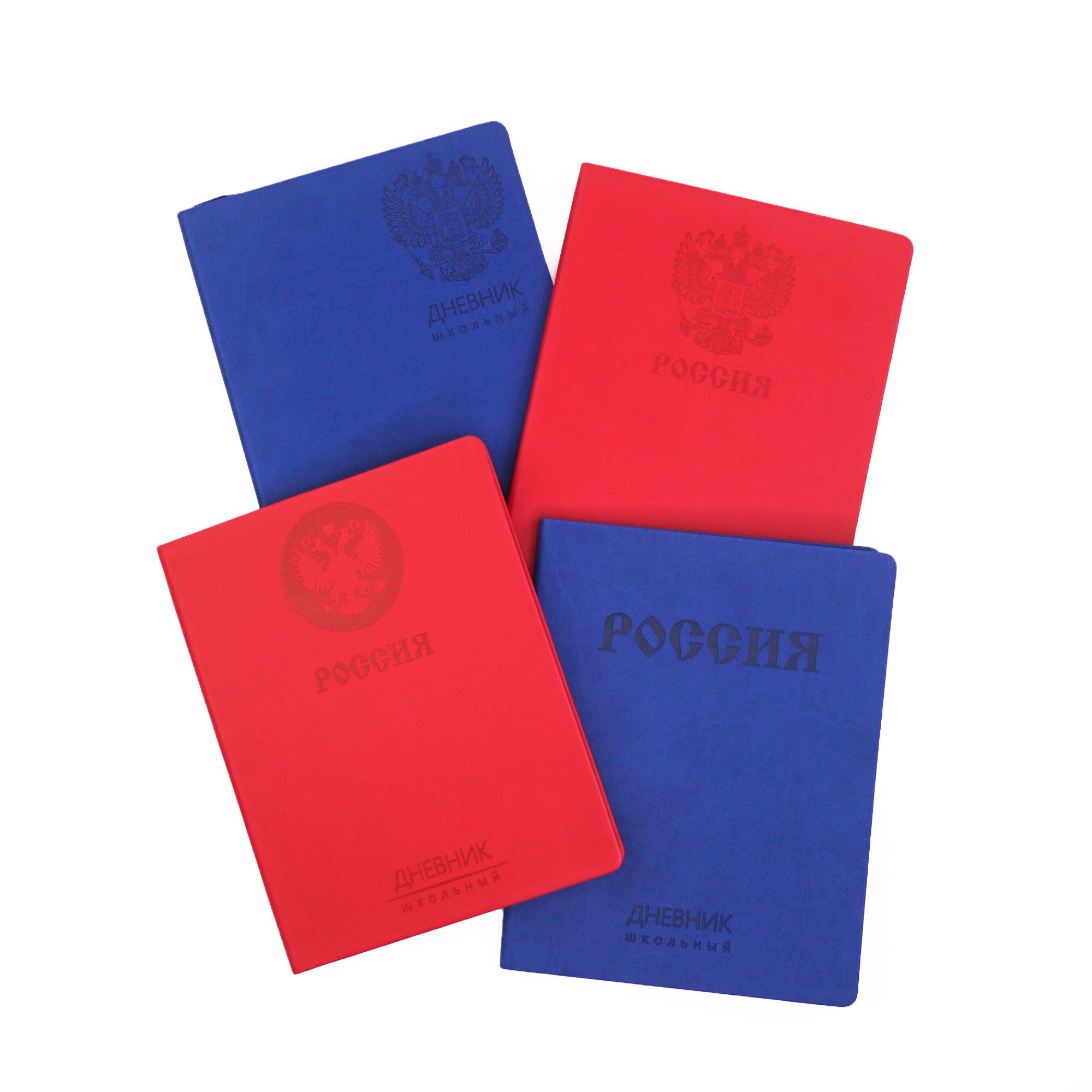 Государственная символика. Дизайн 9 – ДИК214804 Государственная символика. Дизайн 9 – ДИК214804