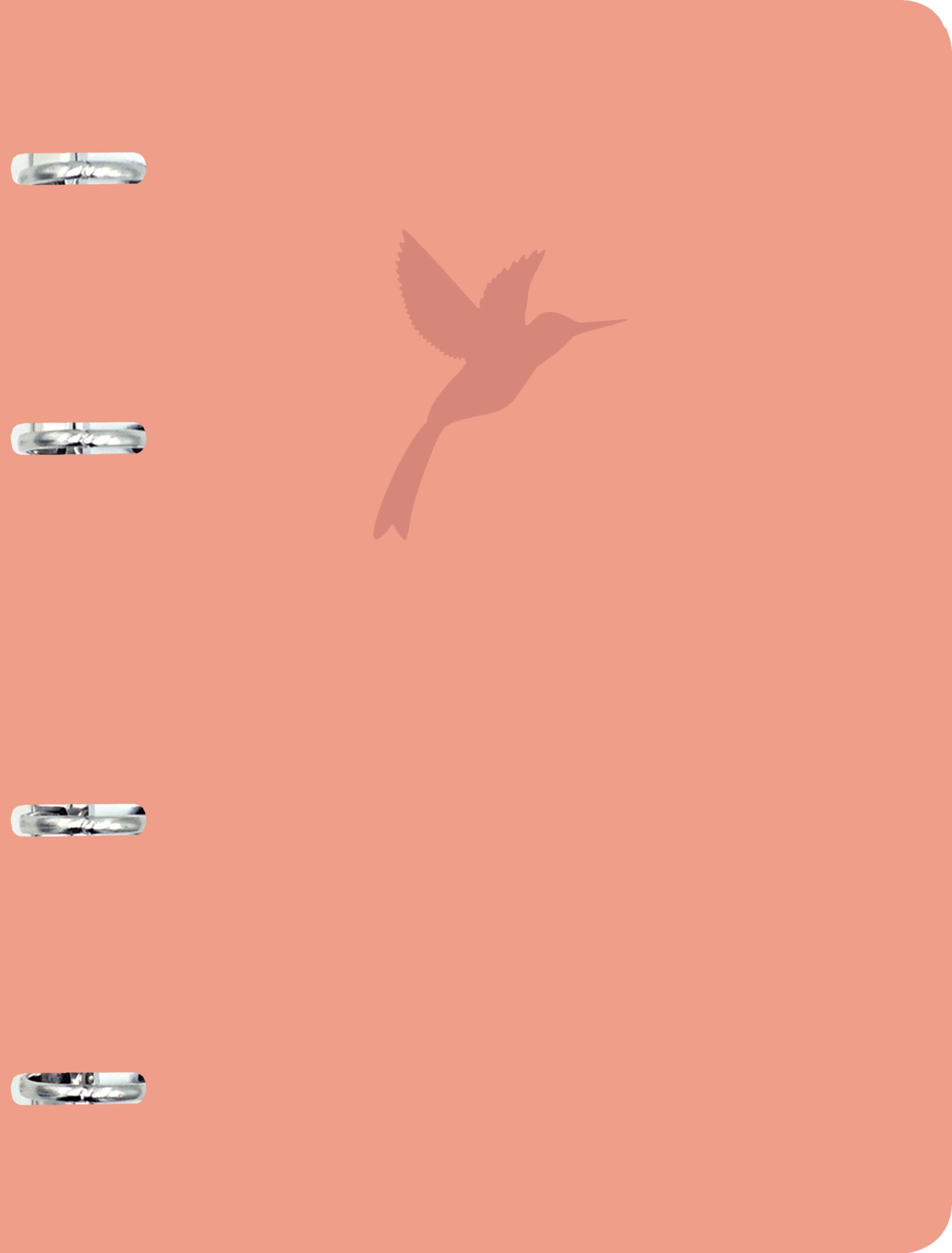 Harmony. Розовый – ПБИ1204899 Harmony. Розовый – ПБИ1204899