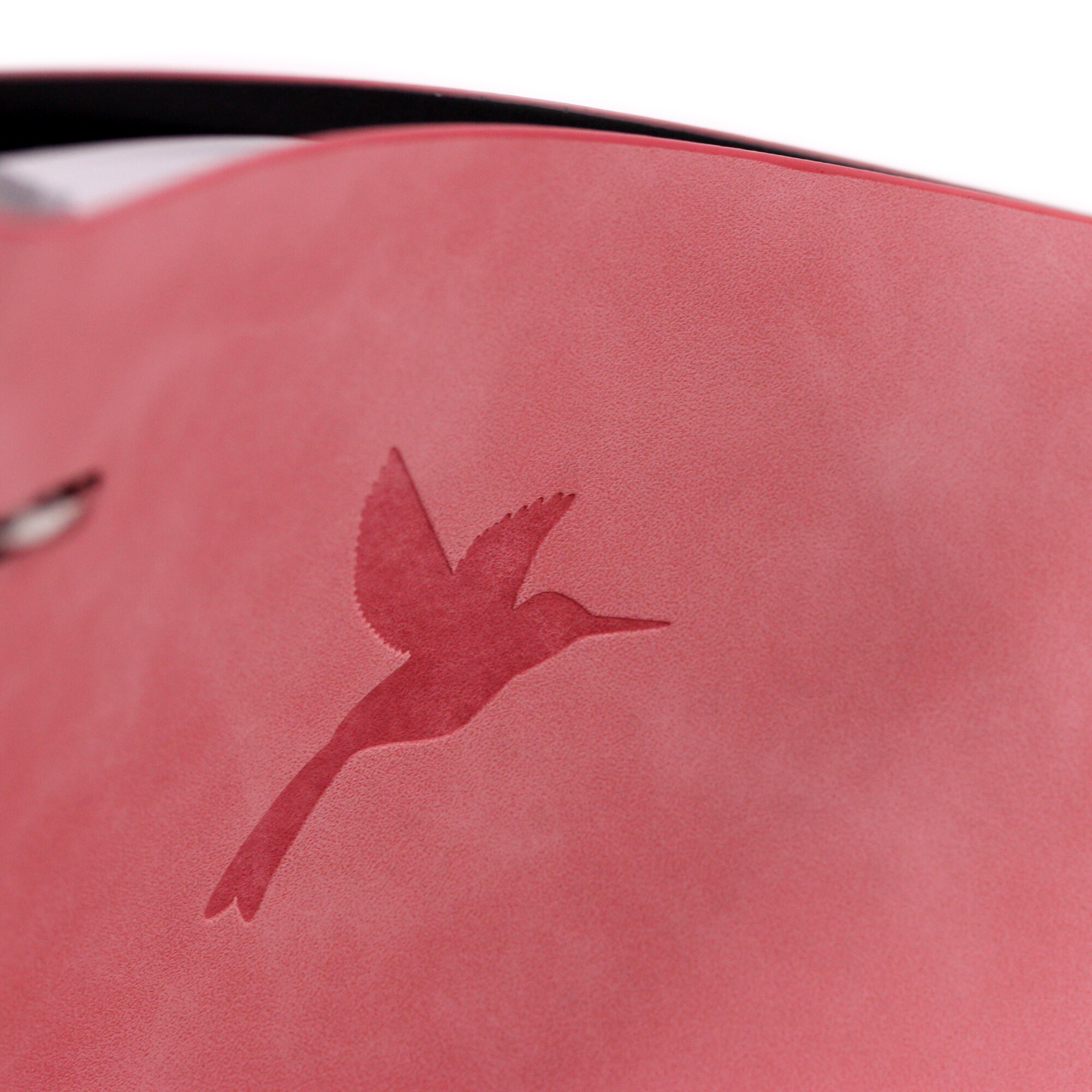 Harmony. Розовый – ПБИ1204899 Harmony. Розовый – ПБИ1204899