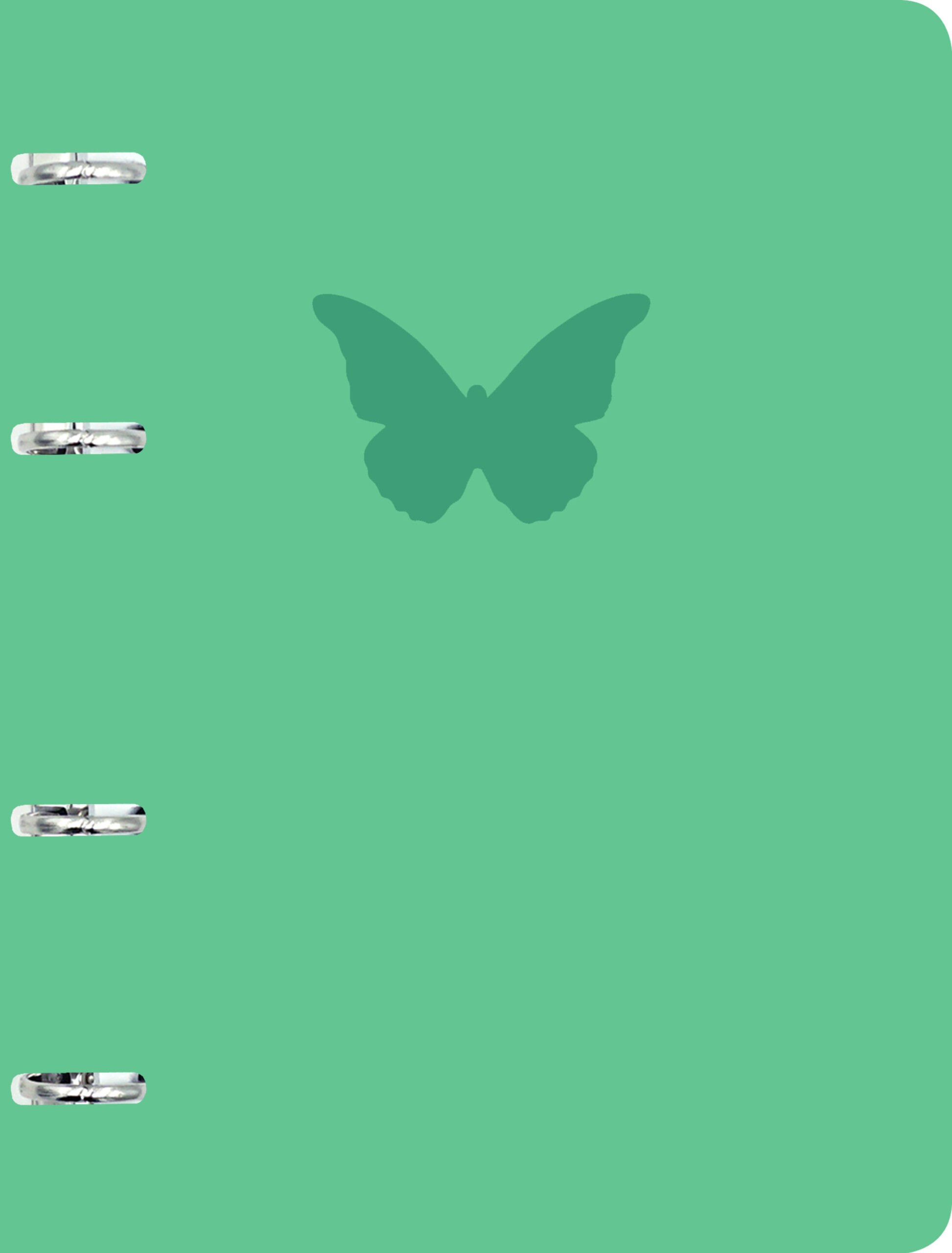 Harmony. Мятный – ПБИ1204900 Harmony. Мятный – ПБИ1204900