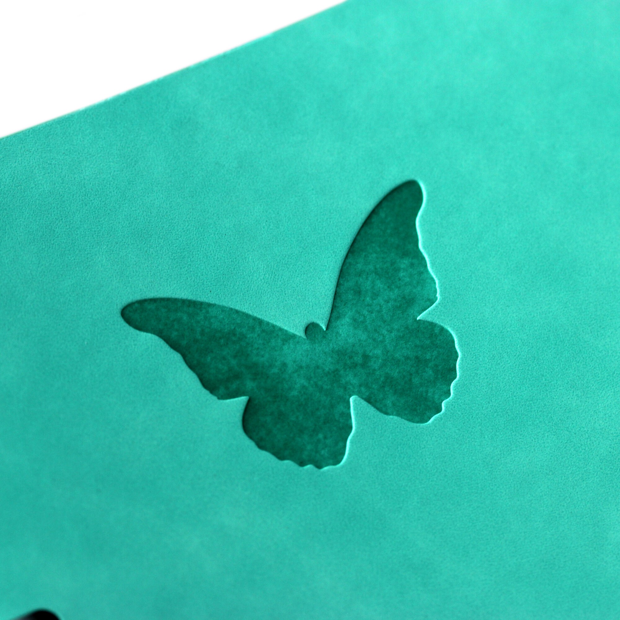 Harmony. Мятный – ПБИ1204900 Harmony. Мятный – ПБИ1204900