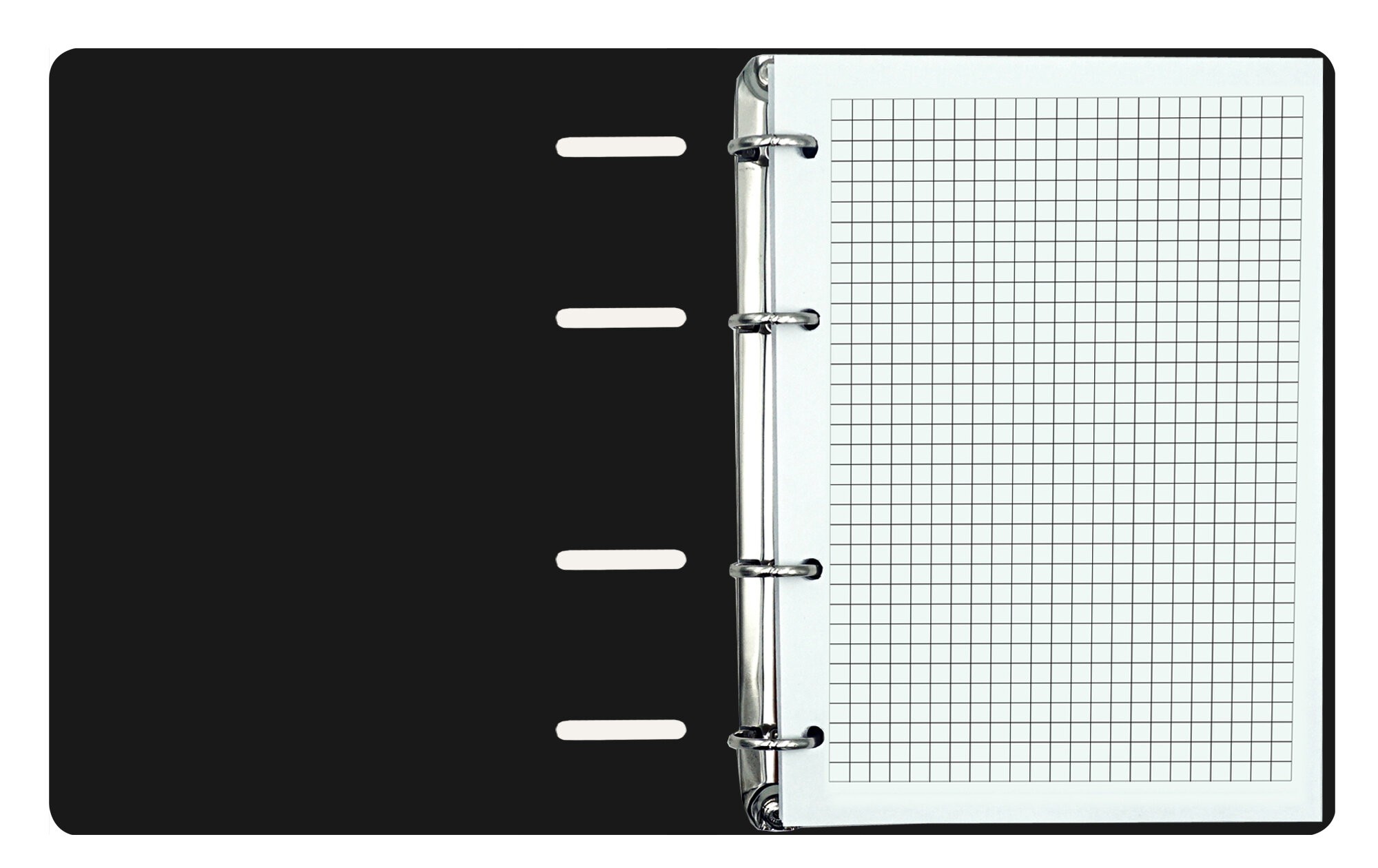 Harmony. Коралловый – ПБИ1204901 Harmony. Коралловый – ПБИ1204901