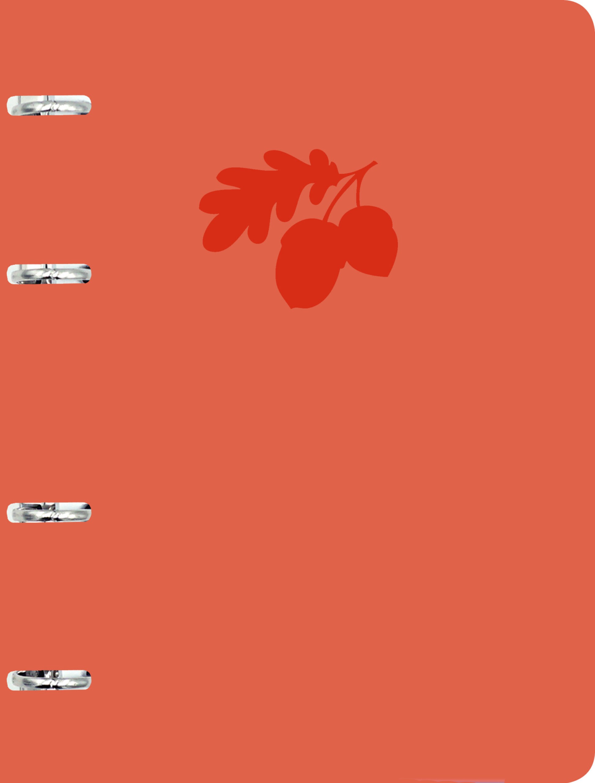 Harmony. Коралловый – ПБИ1204901 Harmony. Коралловый – ПБИ1204901