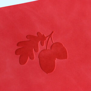 Главная страница