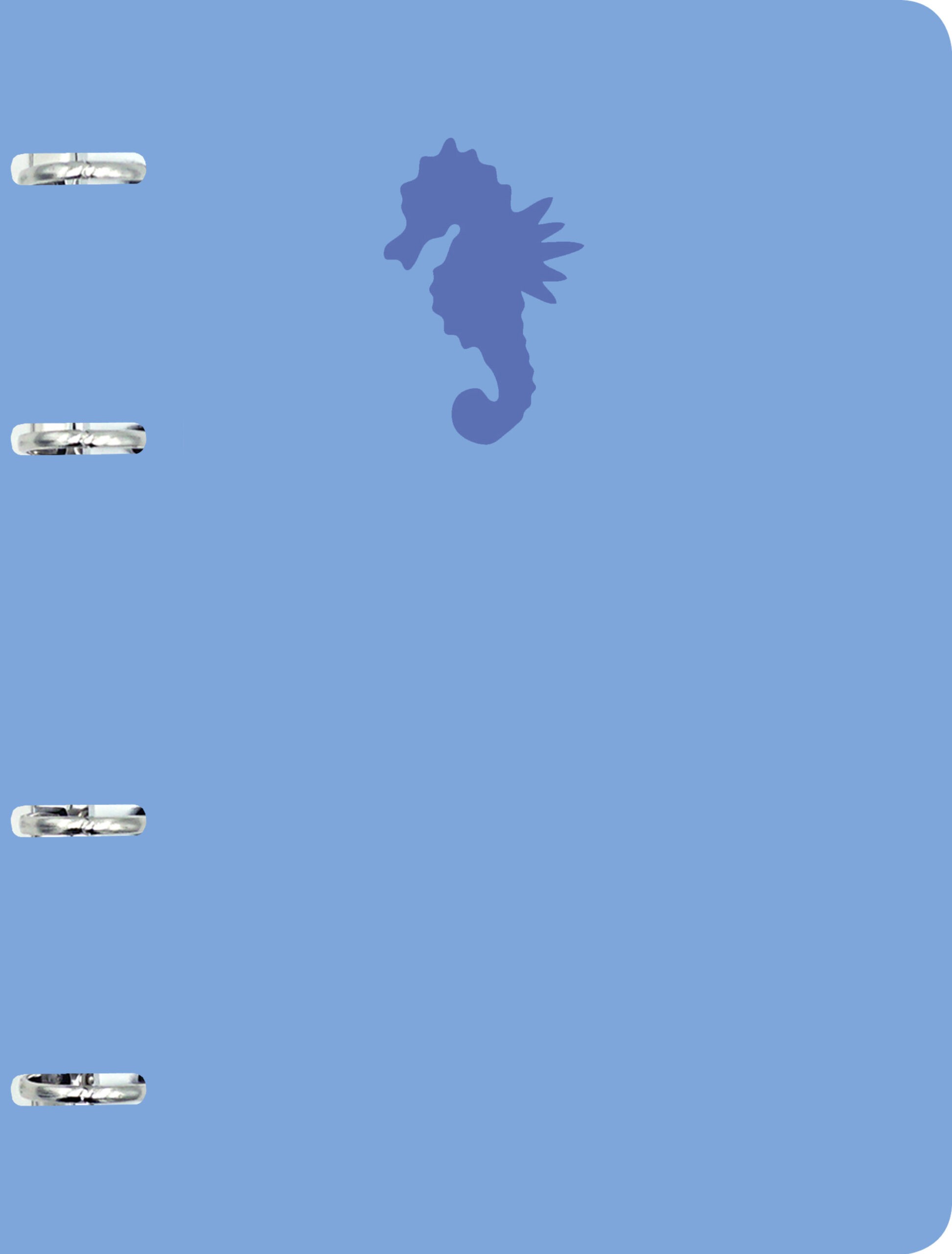 Harmony. Голубой – ПБИ1204902 Harmony. Голубой – ПБИ1204902