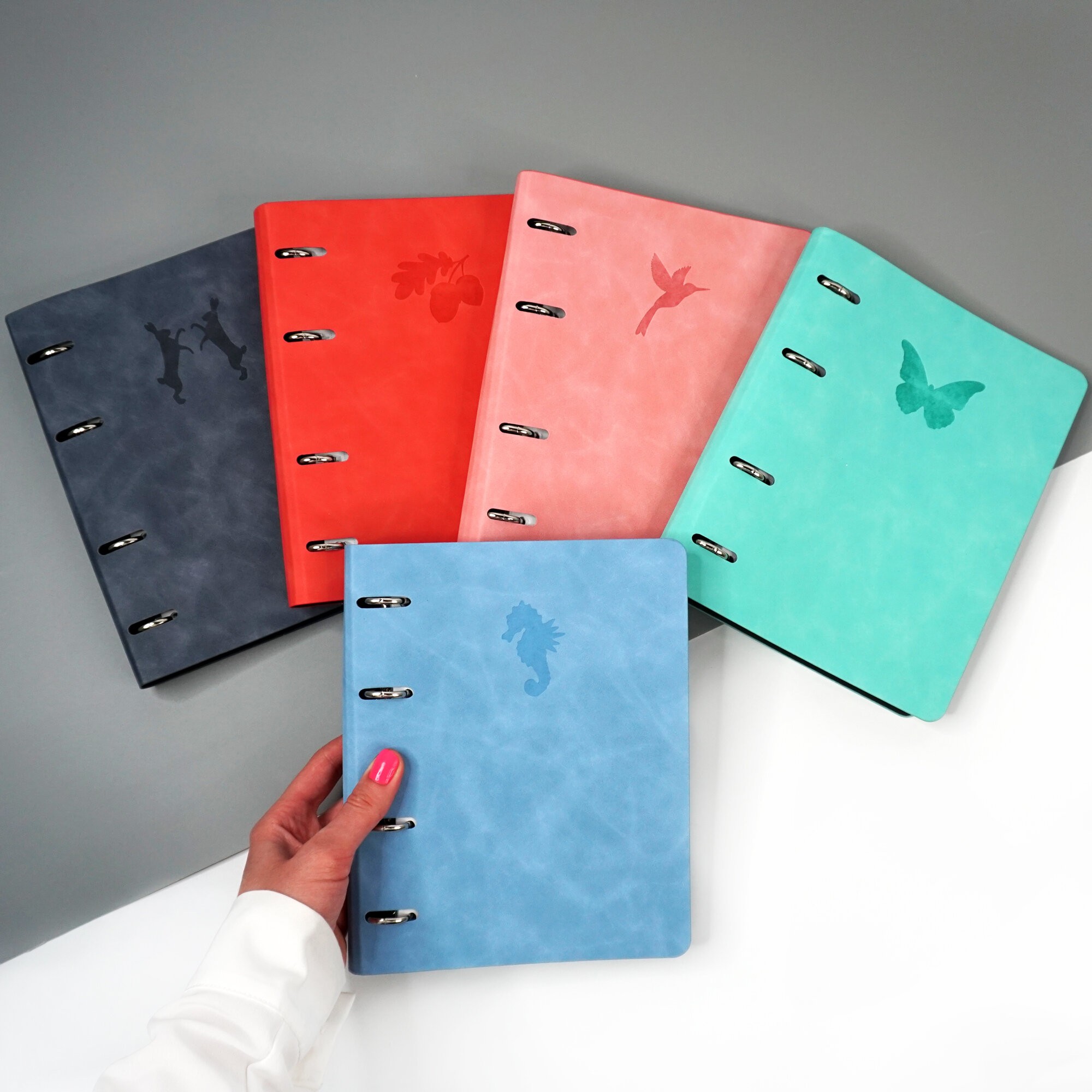 Harmony. Голубой – ПБИ1204902 Harmony. Голубой – ПБИ1204902