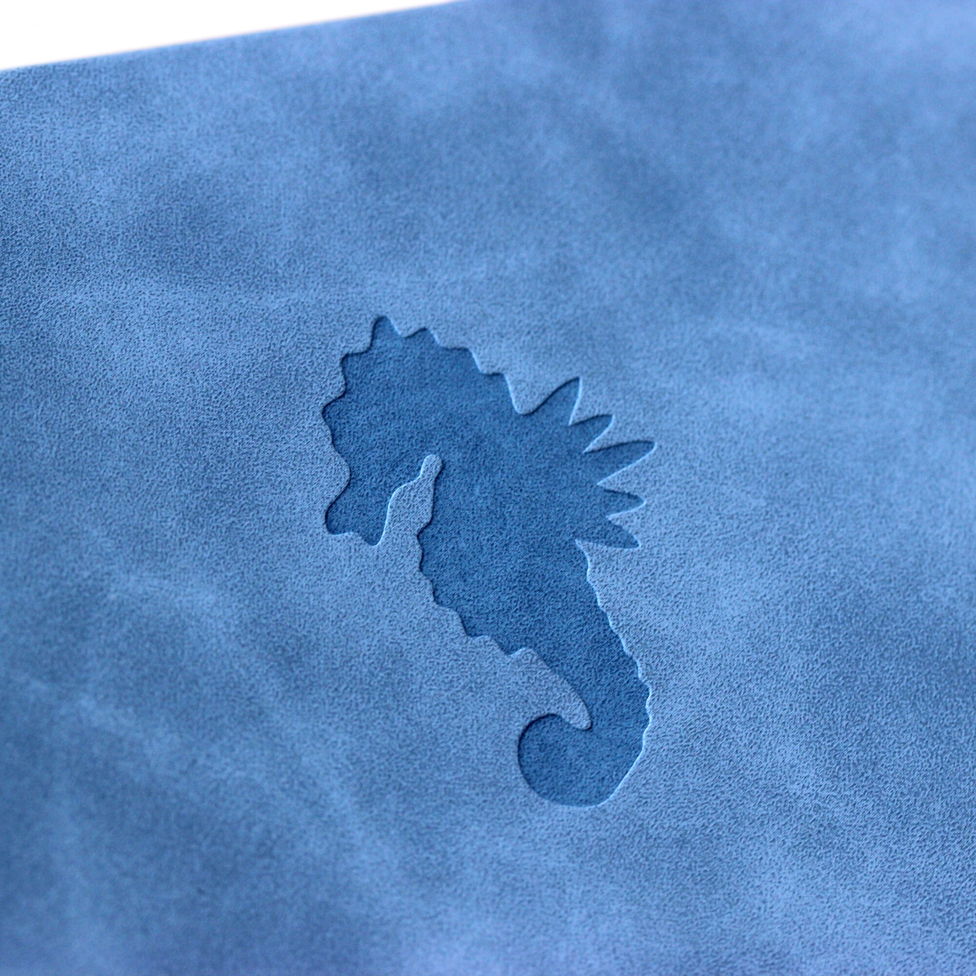 Harmony. Голубой – ПБИ1204902 Harmony. Голубой – ПБИ1204902