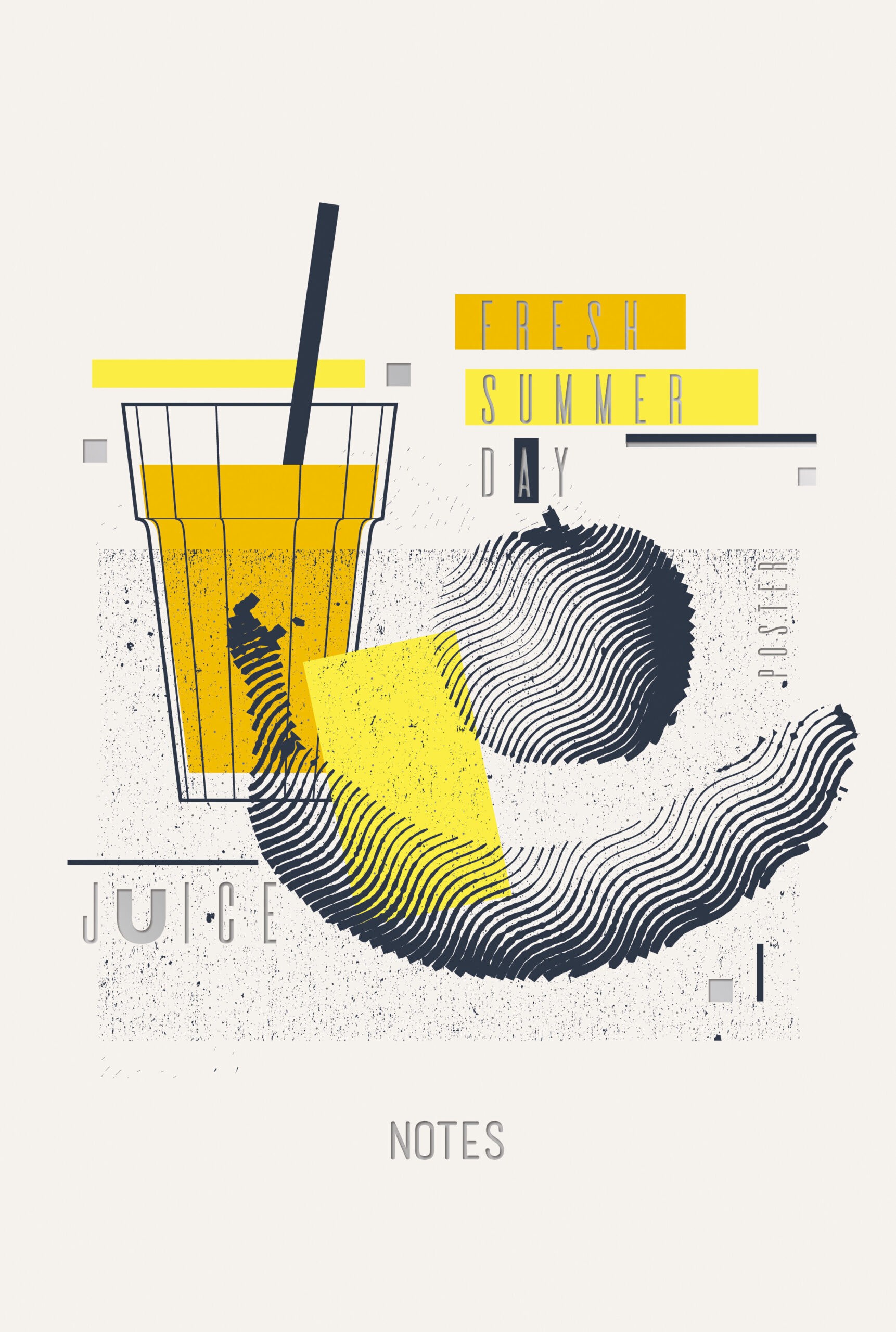 Good mood. Дизайн 1 – ТФМ4407349 Good mood. Дизайн 1 – ТФМ4407349