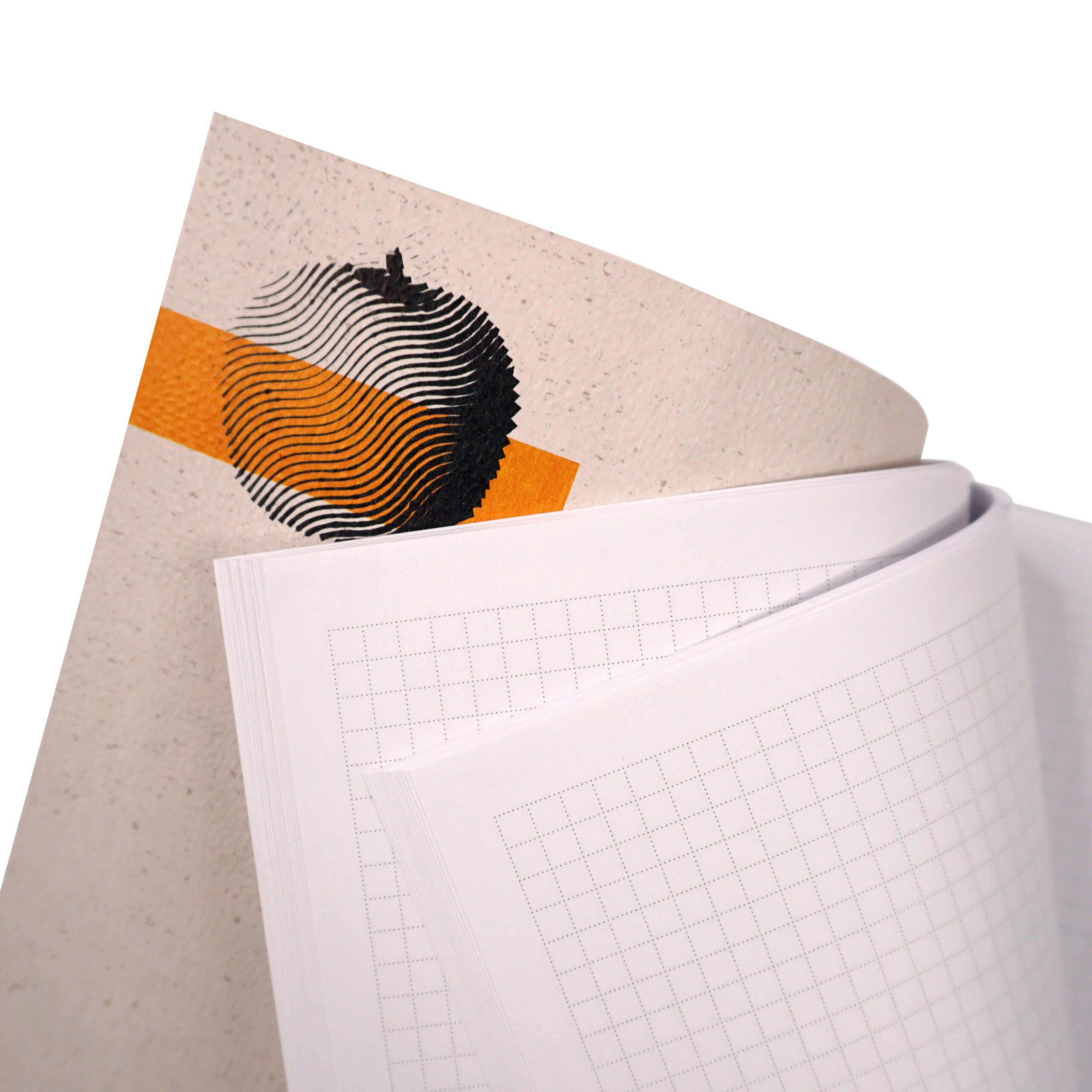 Good mood. Дизайн 1 – ТФМ4407349 Good mood. Дизайн 1 – ТФМ4407349