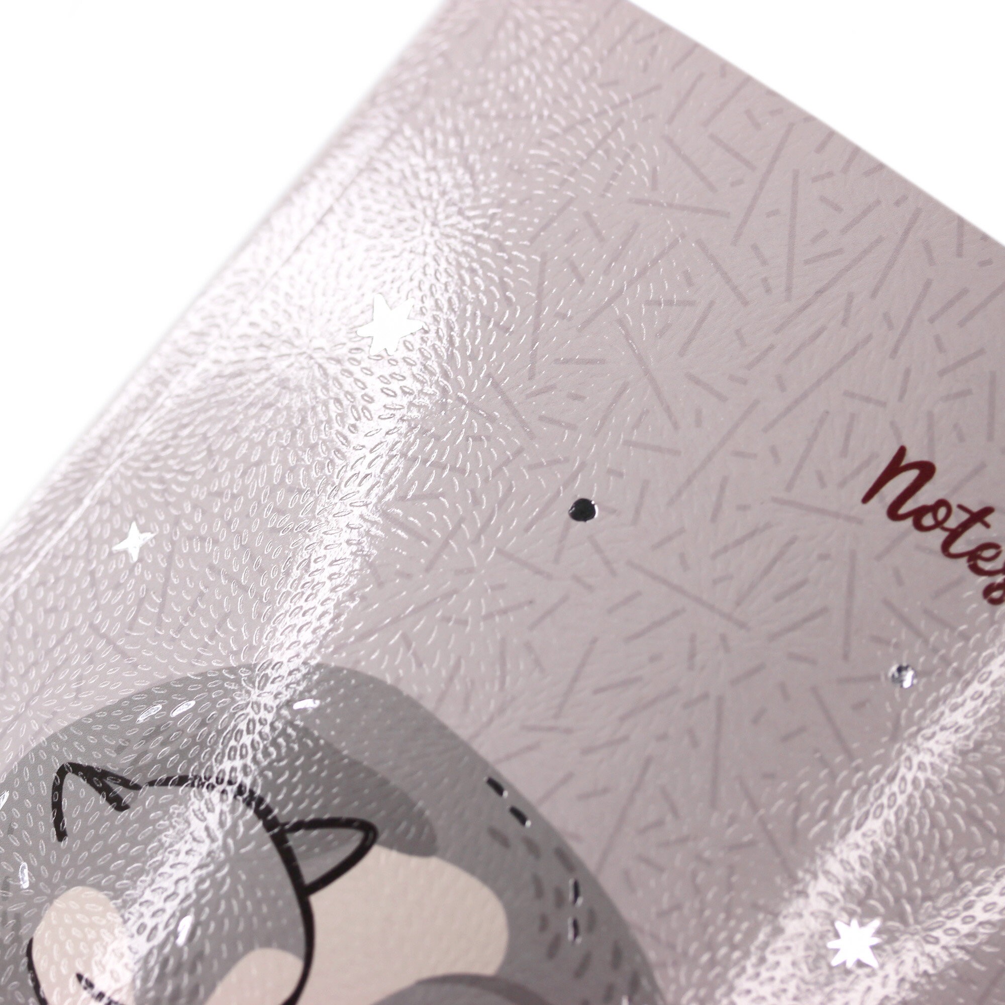 Good mood. Дизайн 2 – ТФМ4407350 Good mood. Дизайн 2 – ТФМ4407350