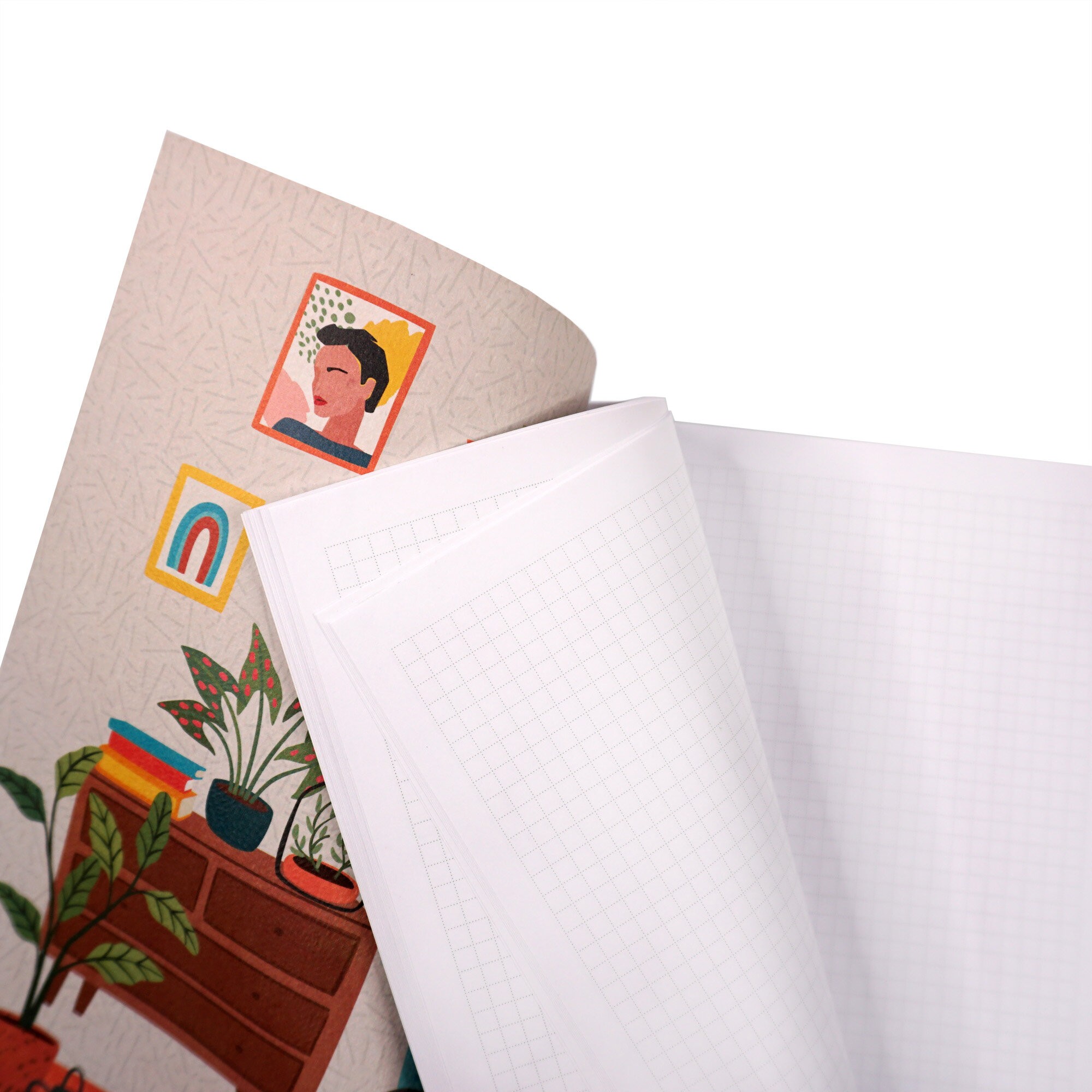 Good mood. Дизайн 2 – ТФМ4407350 Good mood. Дизайн 2 – ТФМ4407350