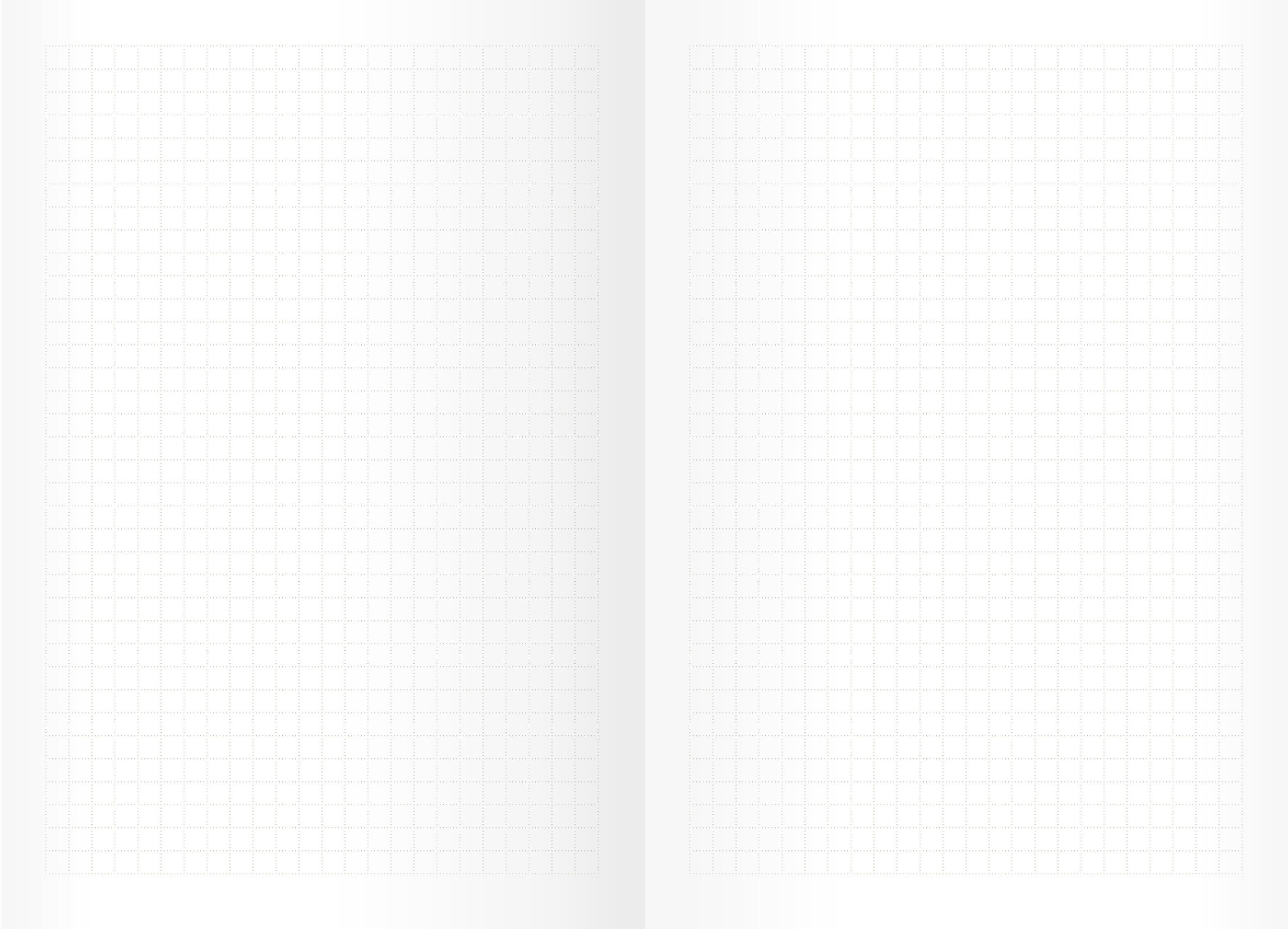 Good mood. Дизайн 3 – ТФМ4407351 Good mood. Дизайн 3 – ТФМ4407351