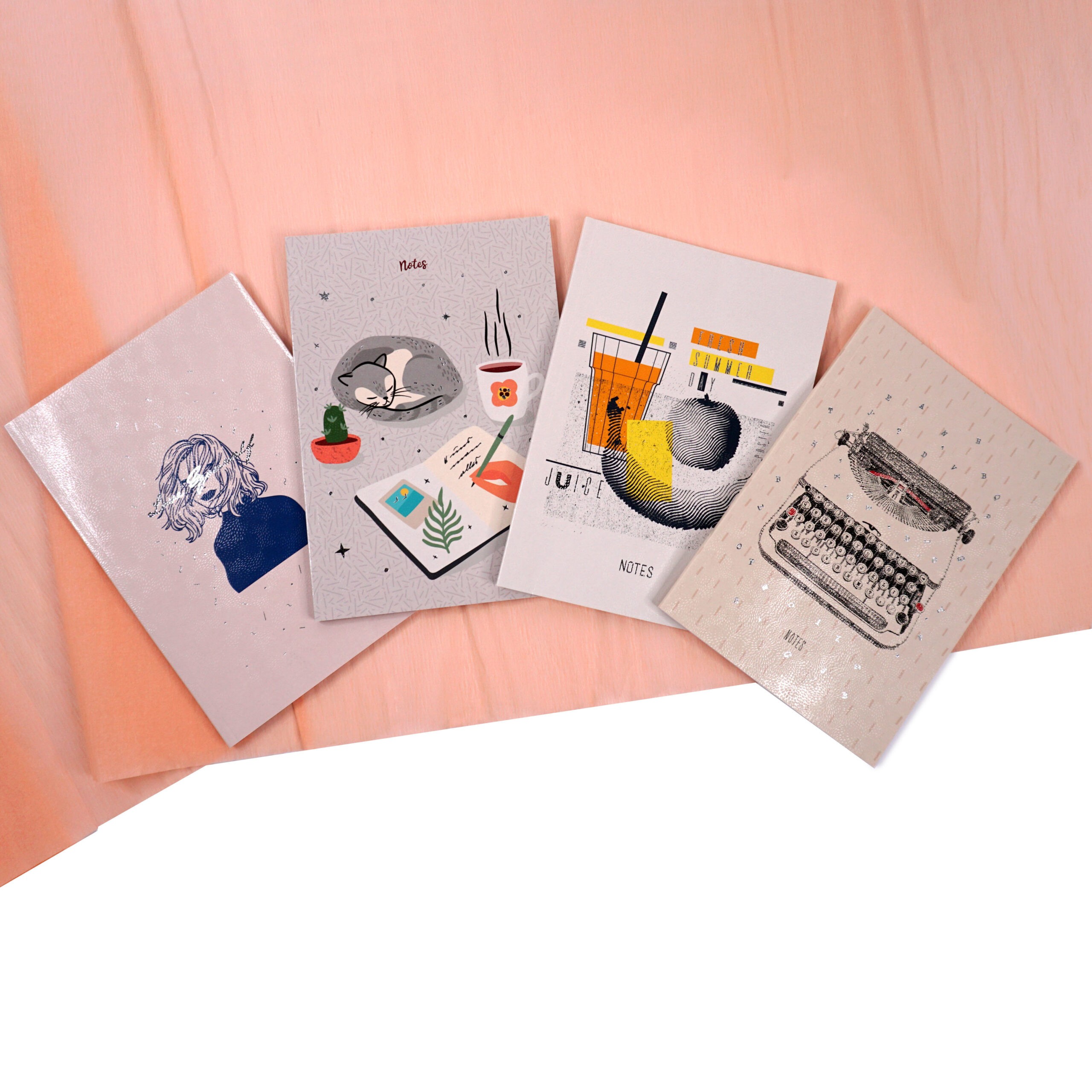 Good mood. Дизайн 3 – ТФМ4407351 Good mood. Дизайн 3 – ТФМ4407351