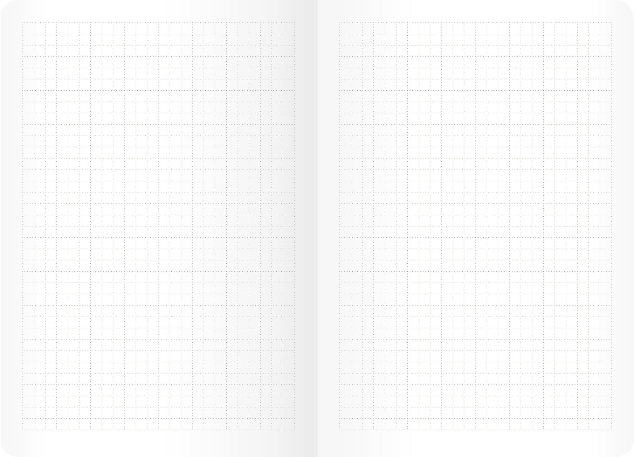 Pink mood. Дизайн 3 – ТФ4407368 Pink mood. Дизайн 3 – ТФ4407368