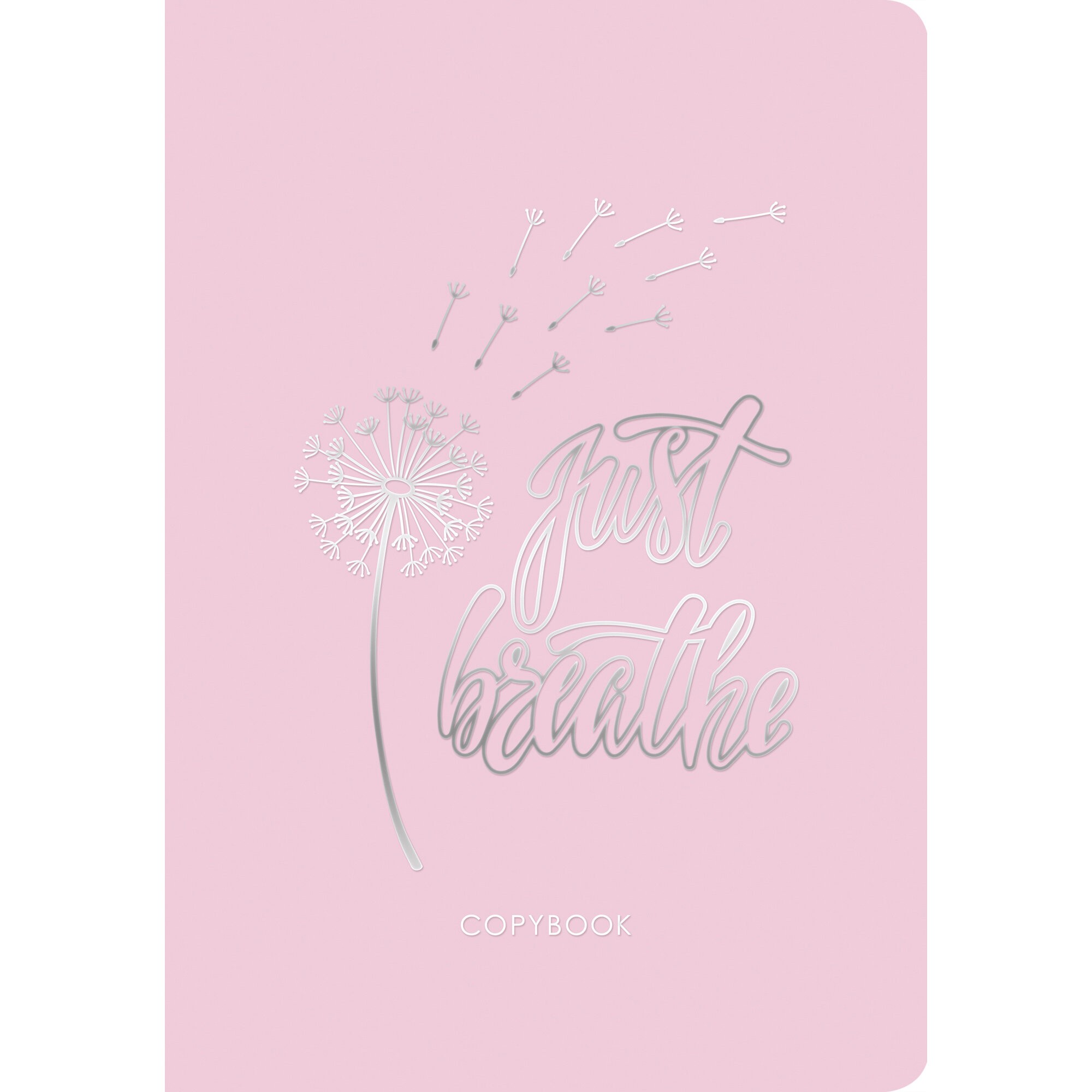 Pink mood. Дизайн 3 – ТФ4407368 Pink mood. Дизайн 3 – ТФ4407368