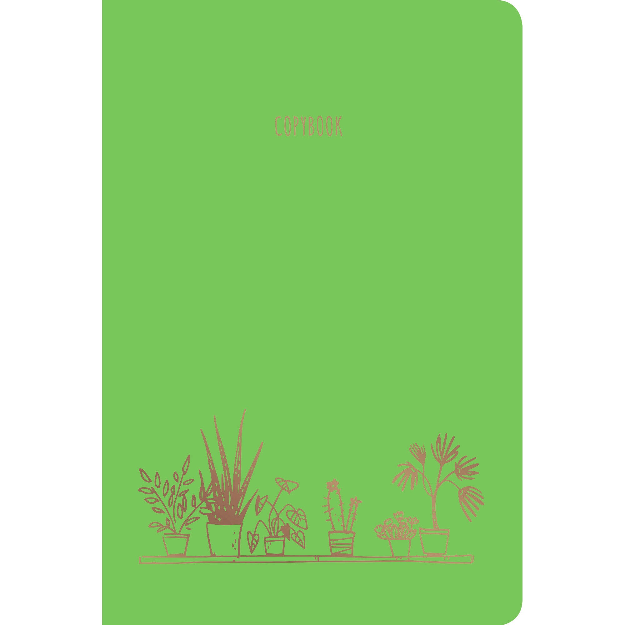 Sweet apple. Дизайн 5 – ТФ4407433 Sweet apple. Дизайн 5 – ТФ4407433