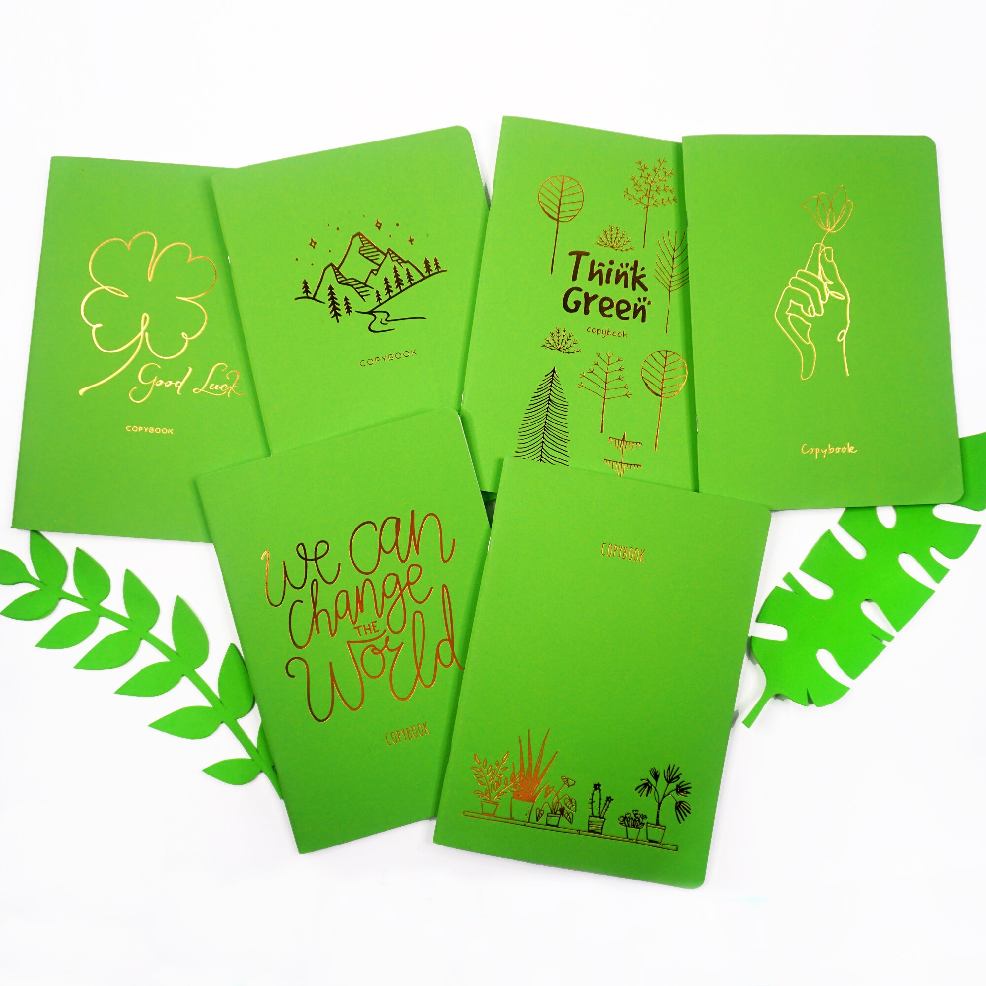 Sweet apple. Дизайн 5 – ТФ4407433 Sweet apple. Дизайн 5 – ТФ4407433