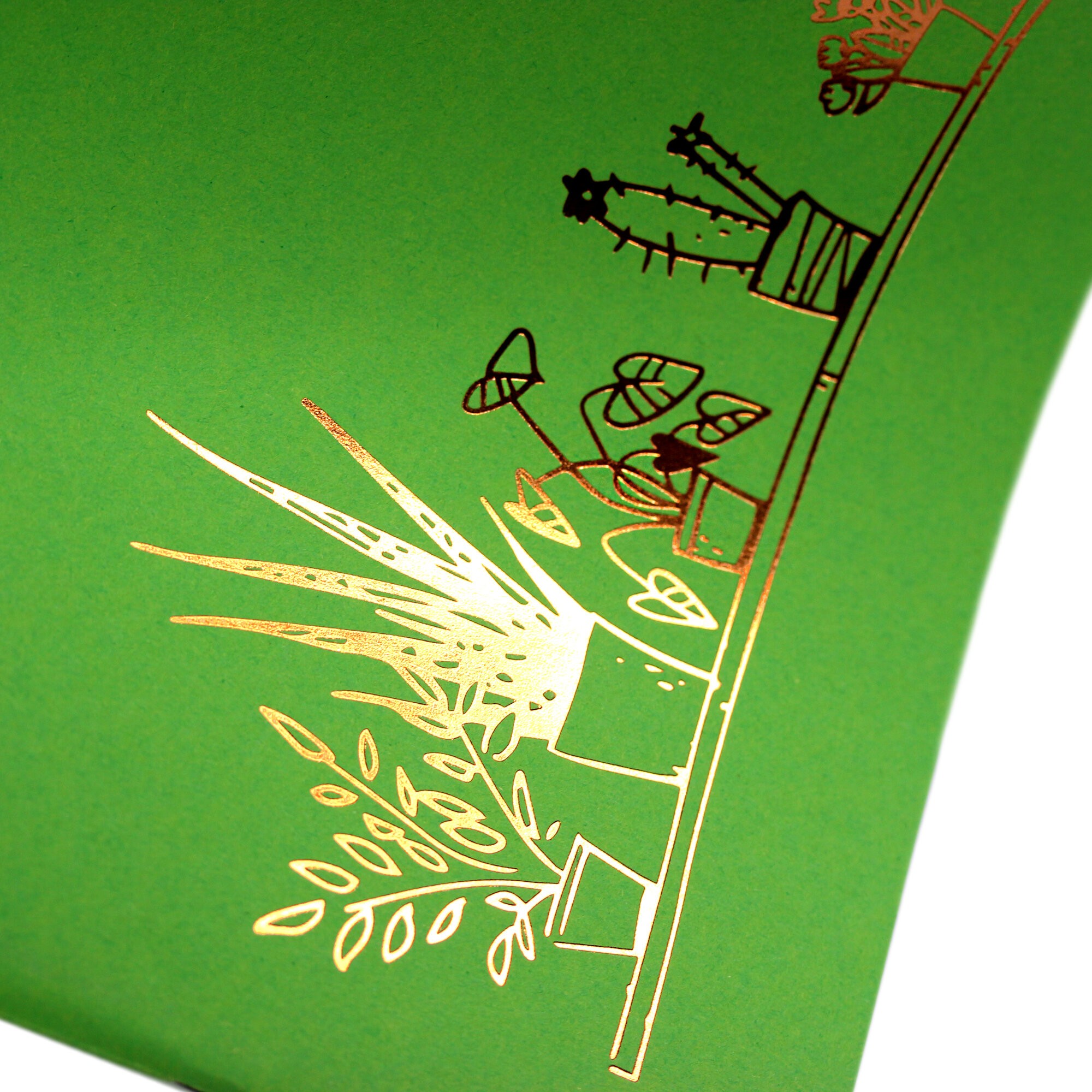 Sweet apple. Дизайн 5 – ТФ4407433 Sweet apple. Дизайн 5 – ТФ4407433