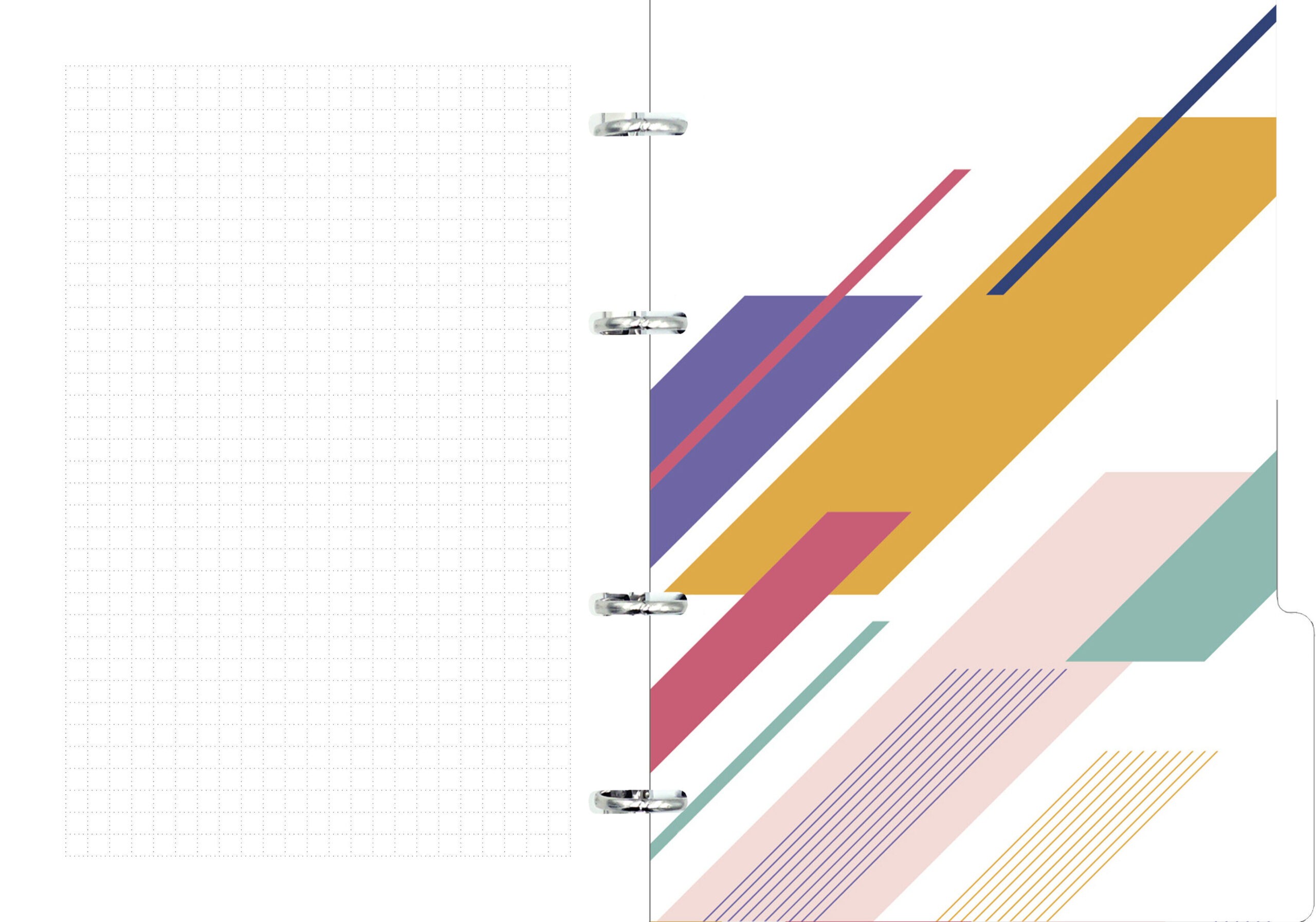 Pantone line. Color '21. No. 1 – ПБЛ1205003 Pantone line. Color '21. No. 1 – ПБЛ1205003