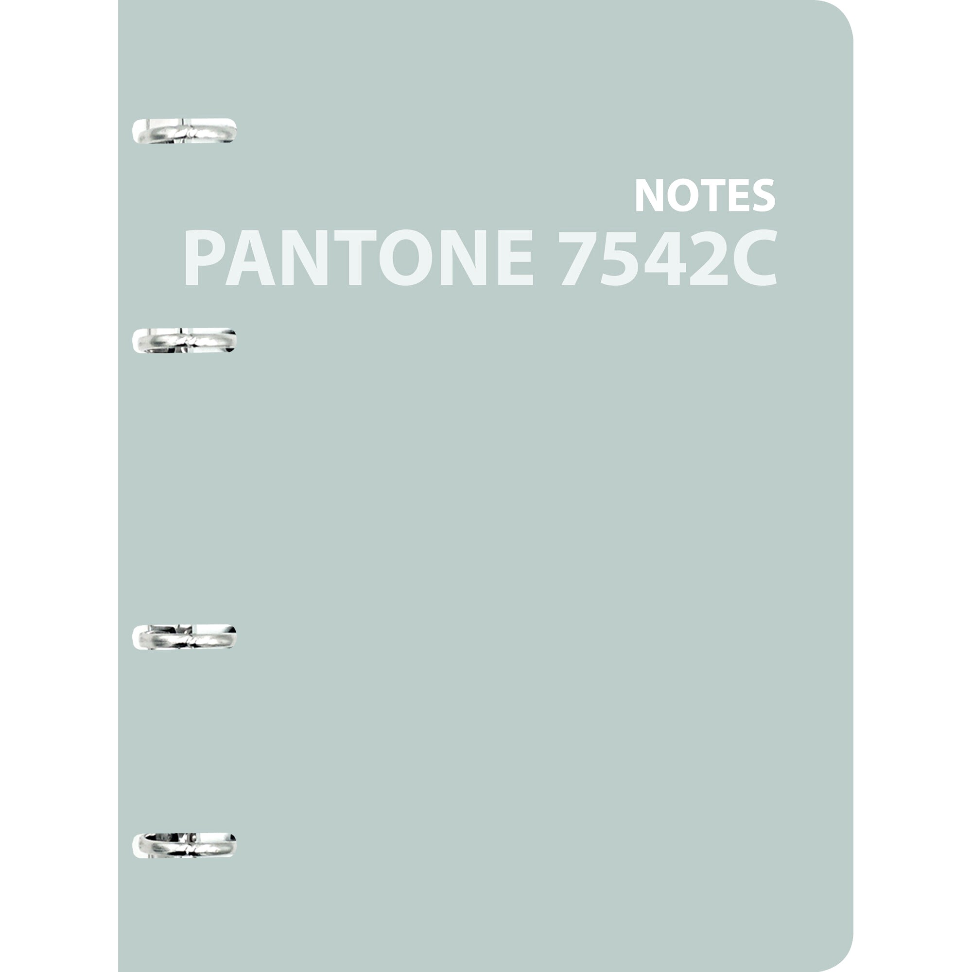 Pantone line. Color '21. No. 1 – ПБЛ1205003 Pantone line. Color '21. No. 1 – ПБЛ1205003
