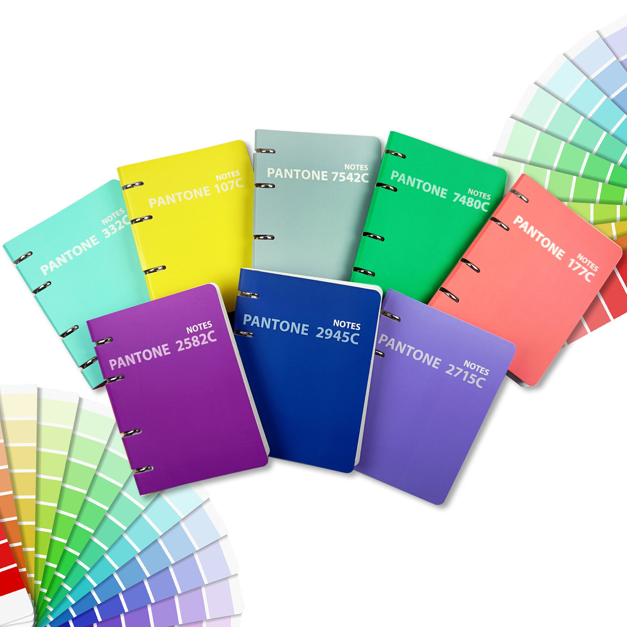 Pantone line. Color '21. No. 1 – ПБЛ1205003 Pantone line. Color '21. No. 1 – ПБЛ1205003