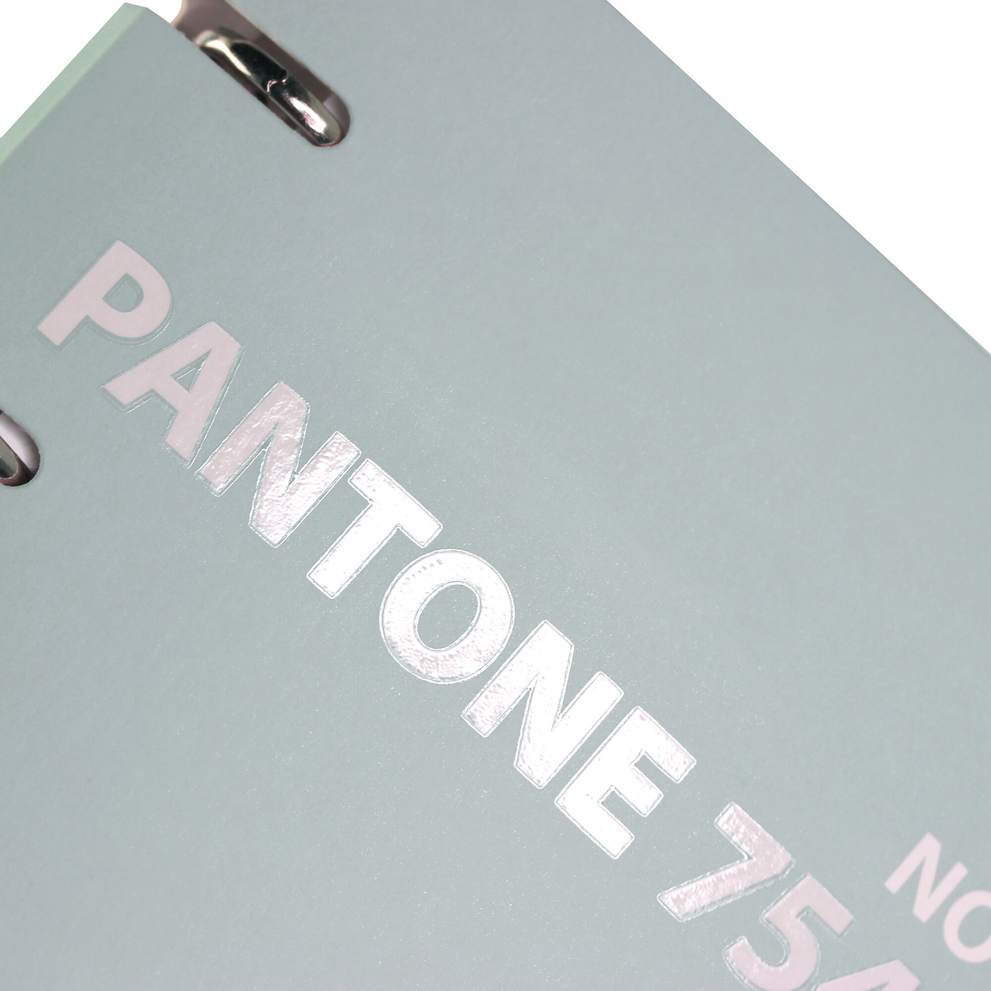 Pantone line. Color '21. No. 1 – ПБЛ1205003 Pantone line. Color '21. No. 1 – ПБЛ1205003