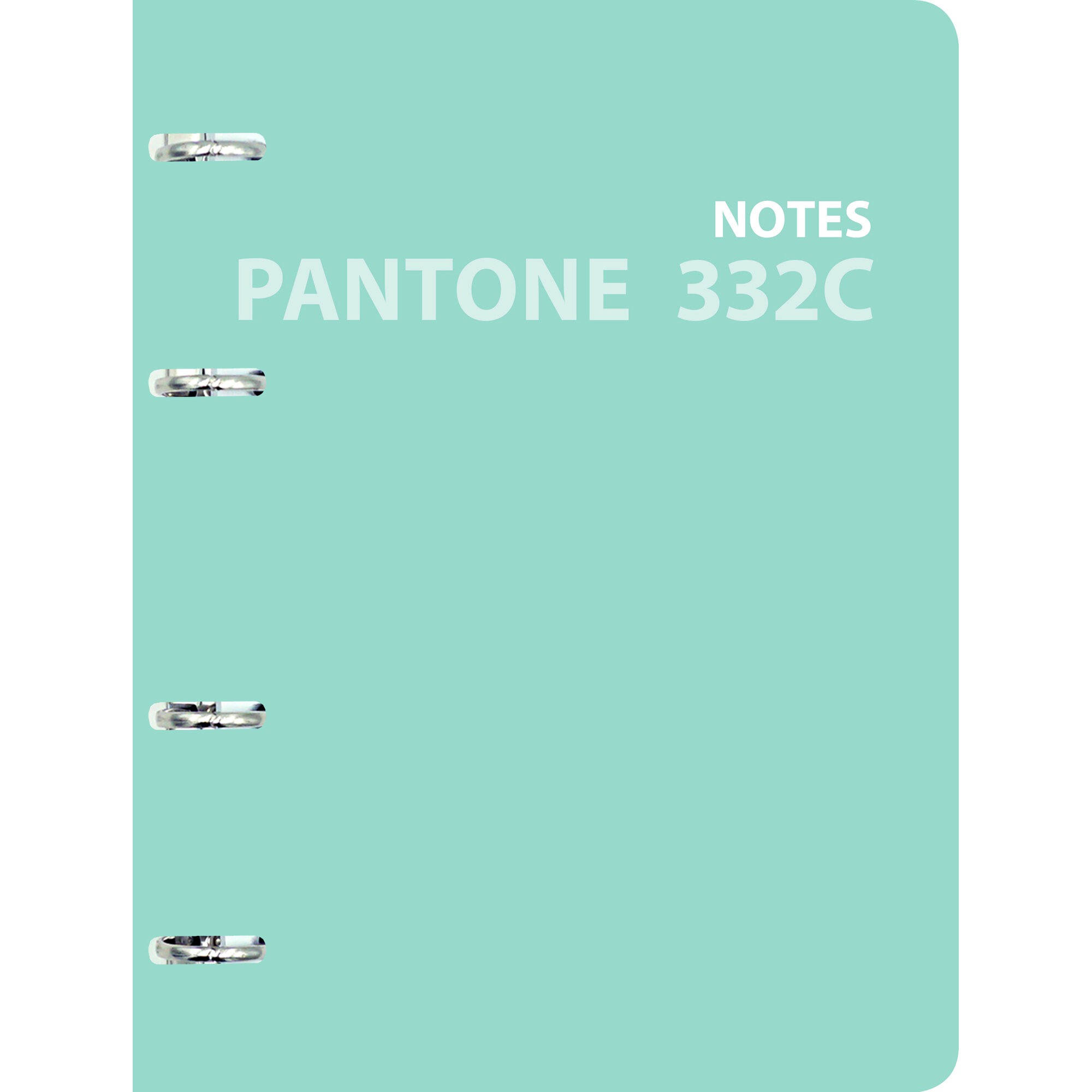 Pantone line. No. 5 – ПБЛ1205007 Pantone line. No. 5 – ПБЛ1205007