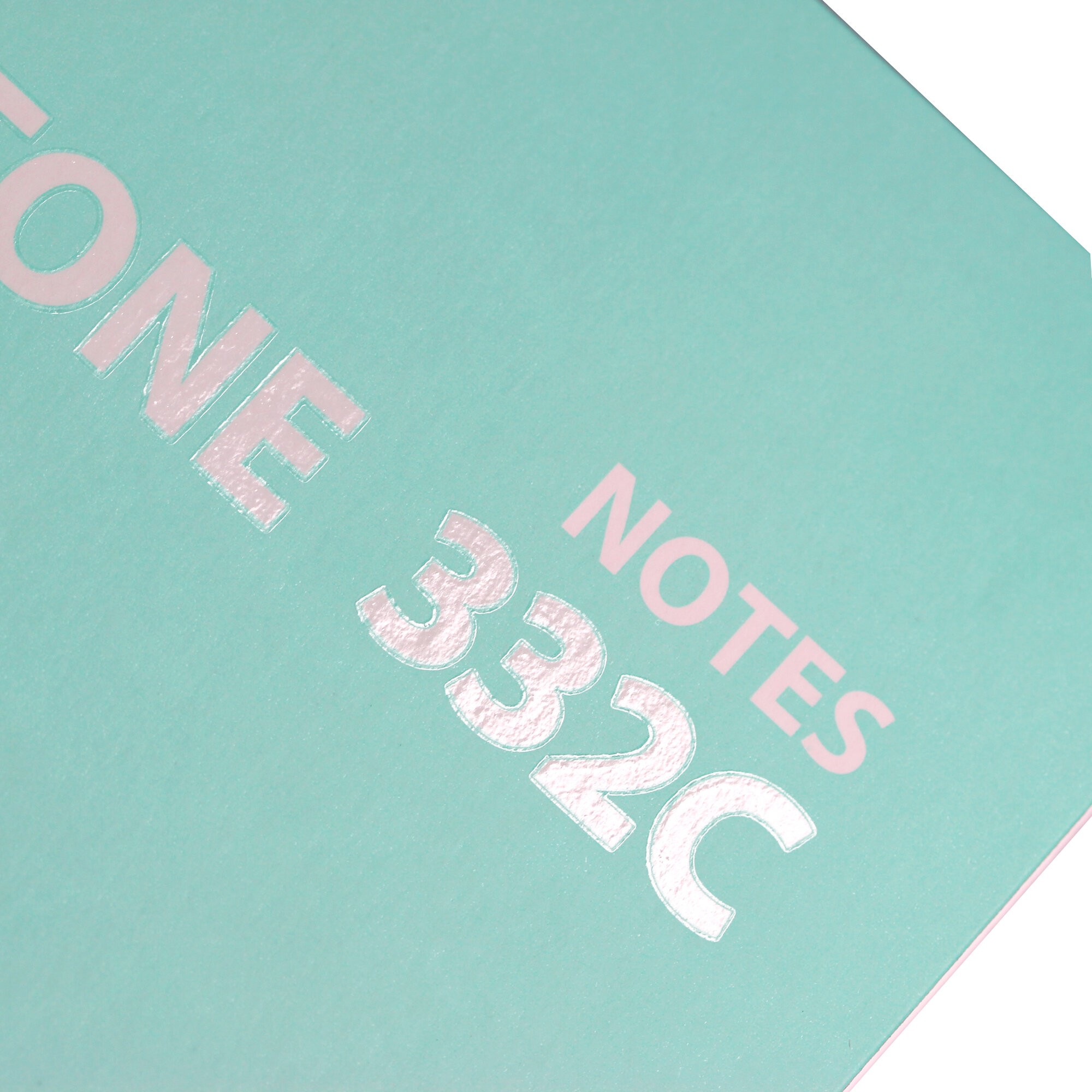 Pantone line. No. 5 – ПБЛ1205007 Pantone line. No. 5 – ПБЛ1205007