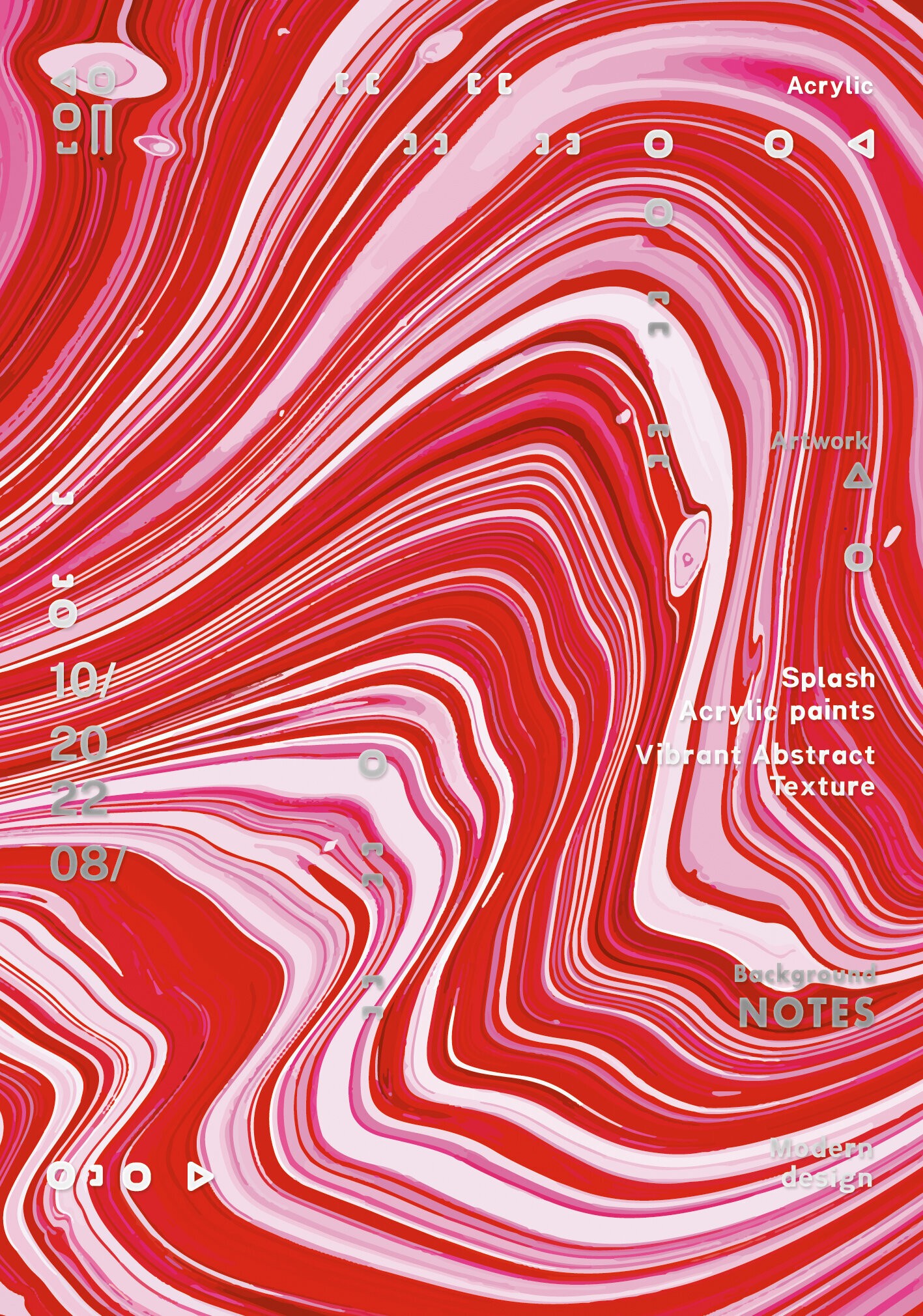 Elements – ЕТИФ664404 Elements – ЕТИФ664404