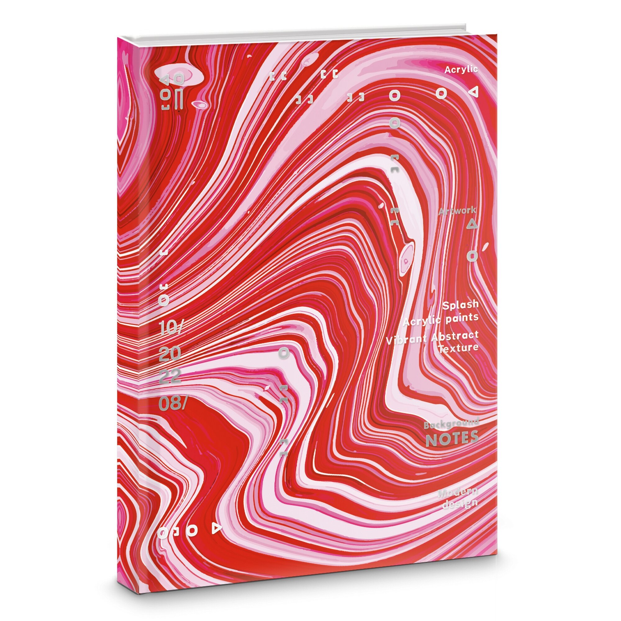 Elements – ЕТИФ664404 Elements – ЕТИФ664404