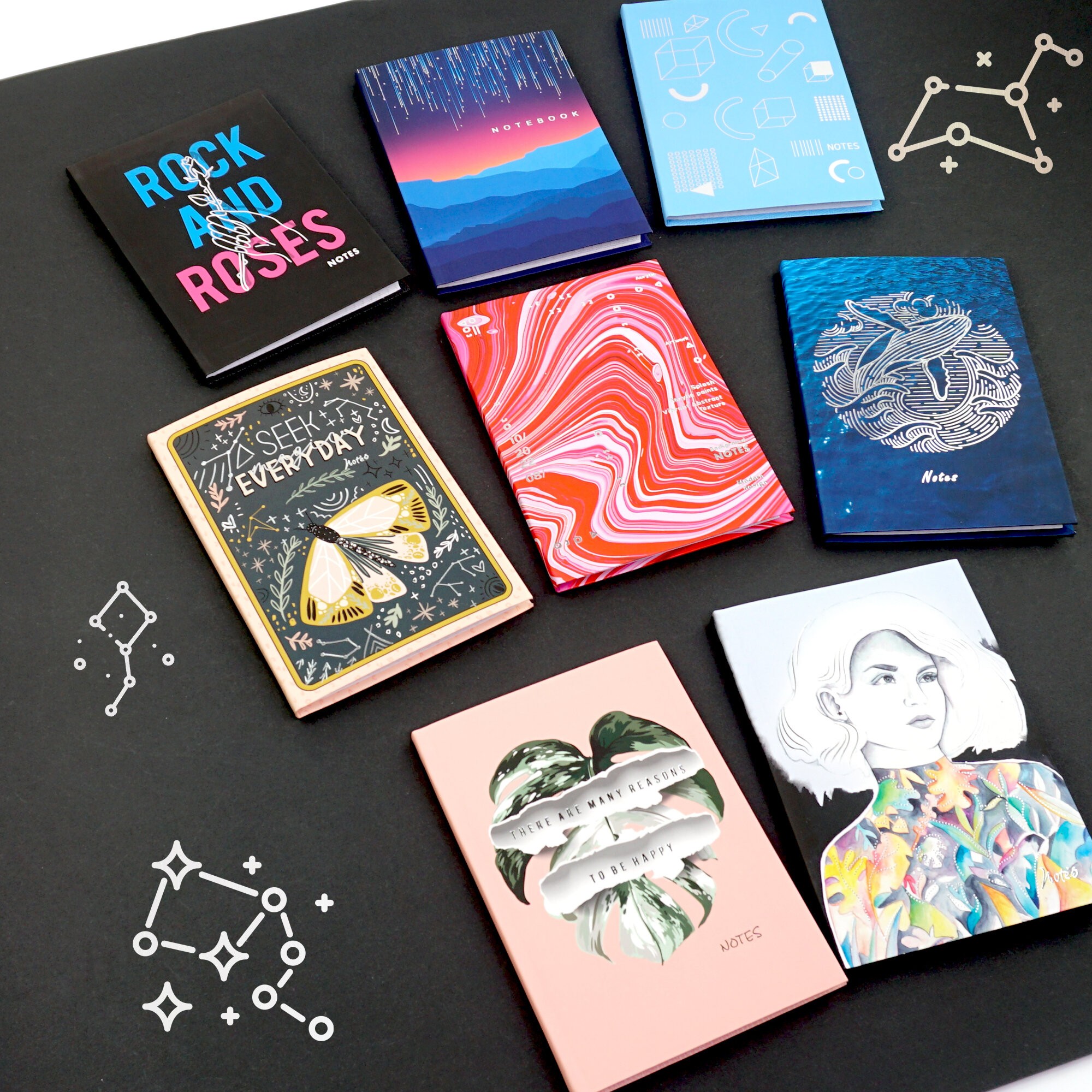 Elements – ЕТИФ664404 Elements – ЕТИФ664404