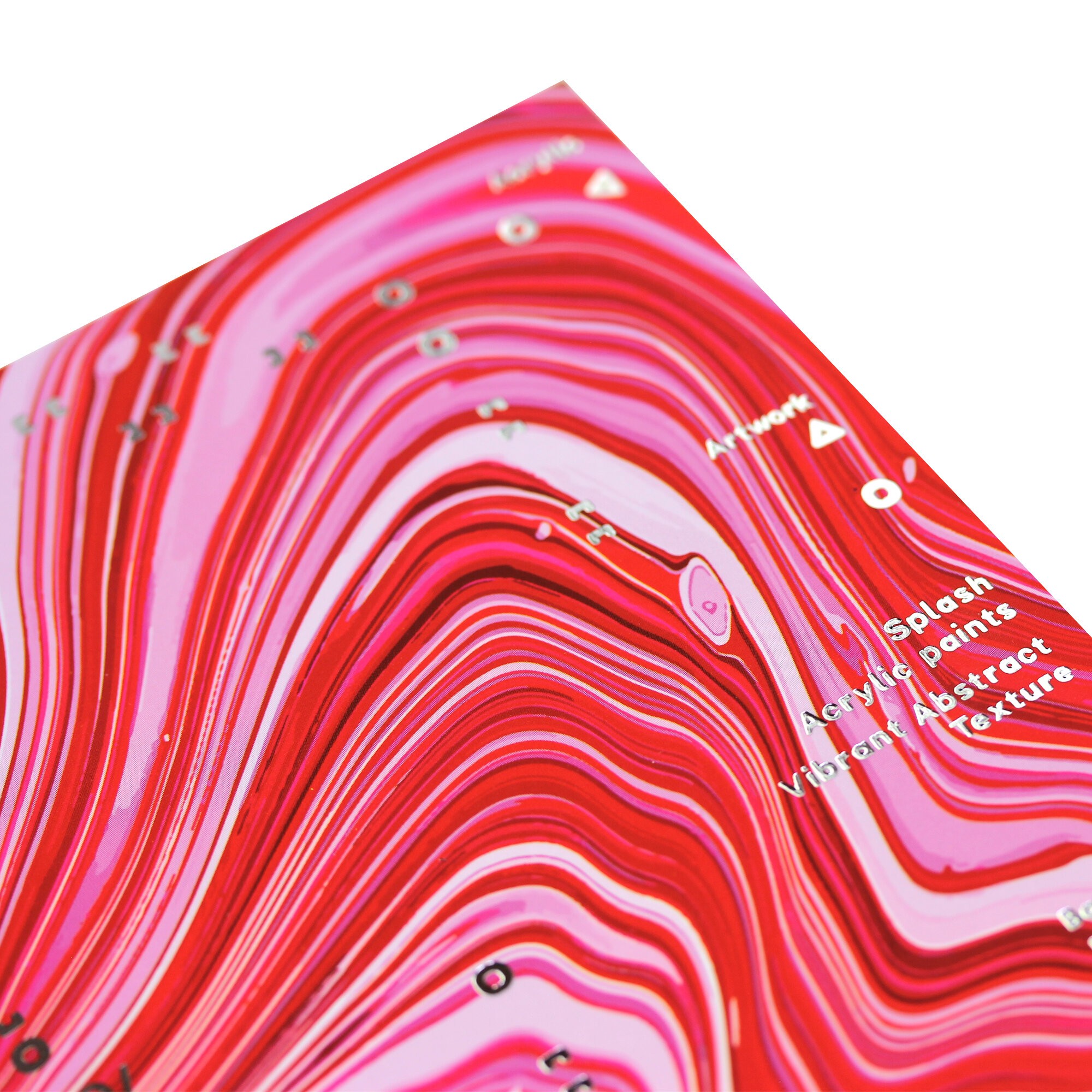 Elements – ЕТИФ664404 Elements – ЕТИФ664404